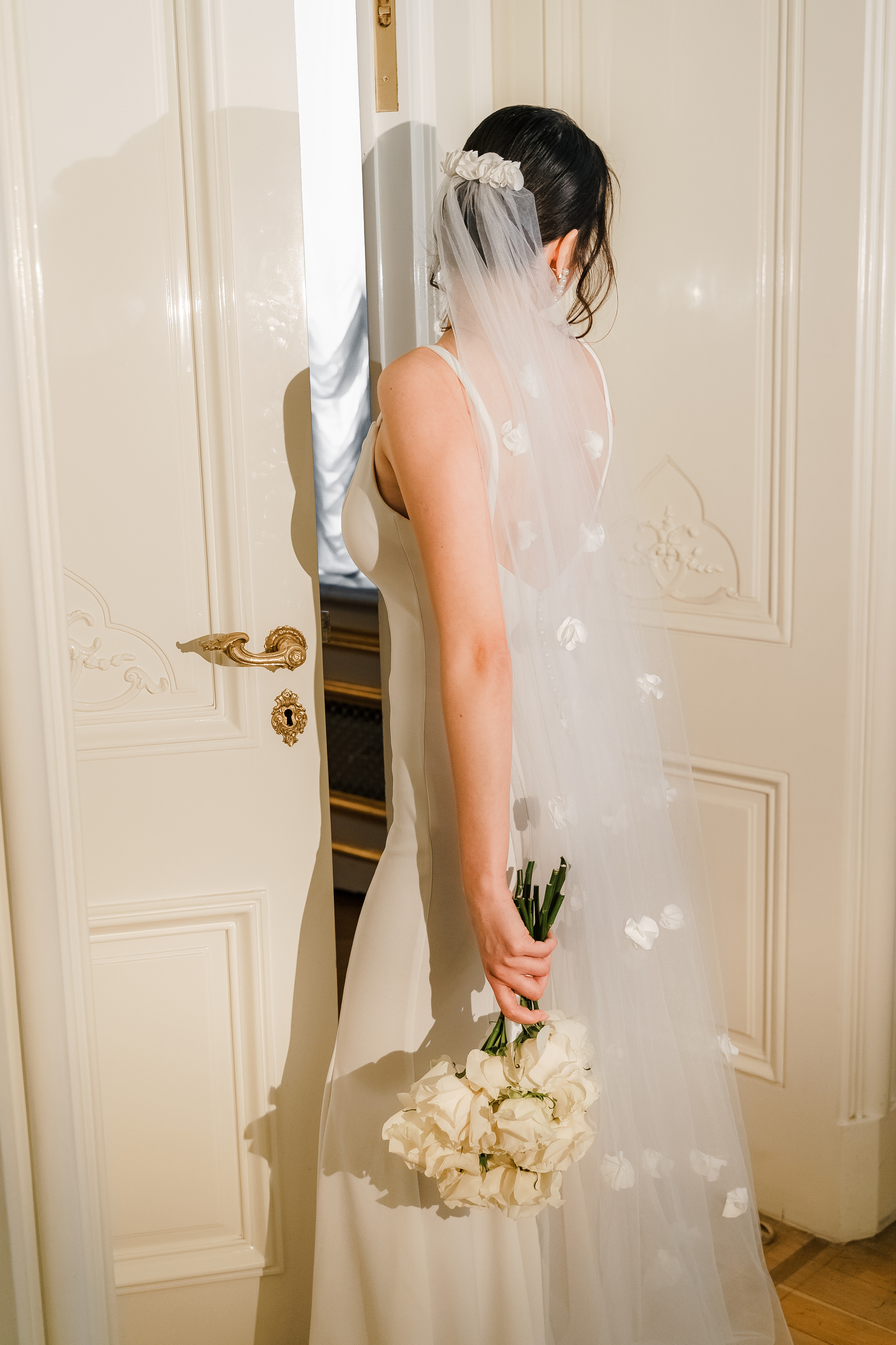 Свадебная фотосъемка, свадьба, свадебный фотограф, фотограф видеограф