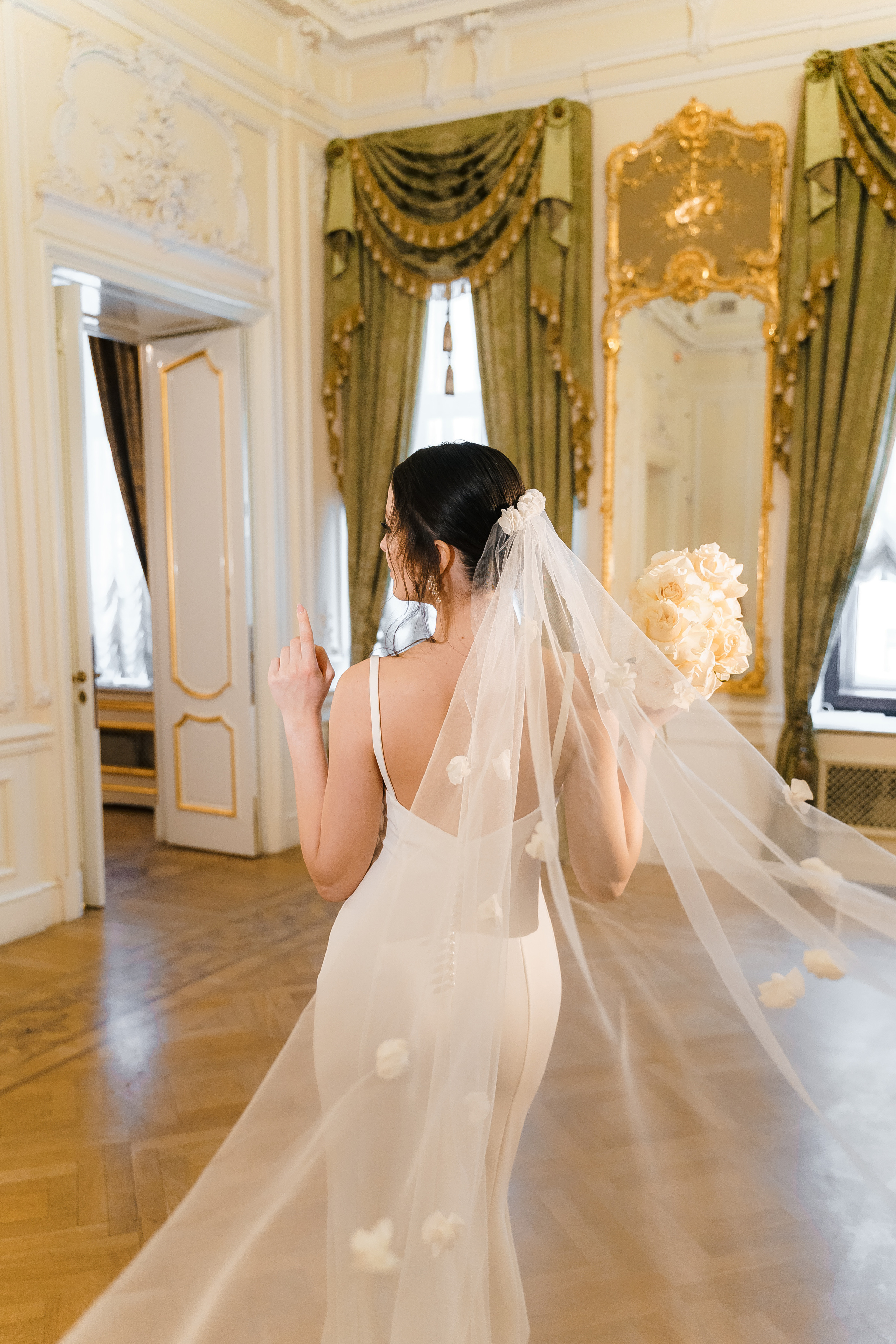 Свадебная фотосъемка, свадьба, свадебный фотограф, фотограф видеограф