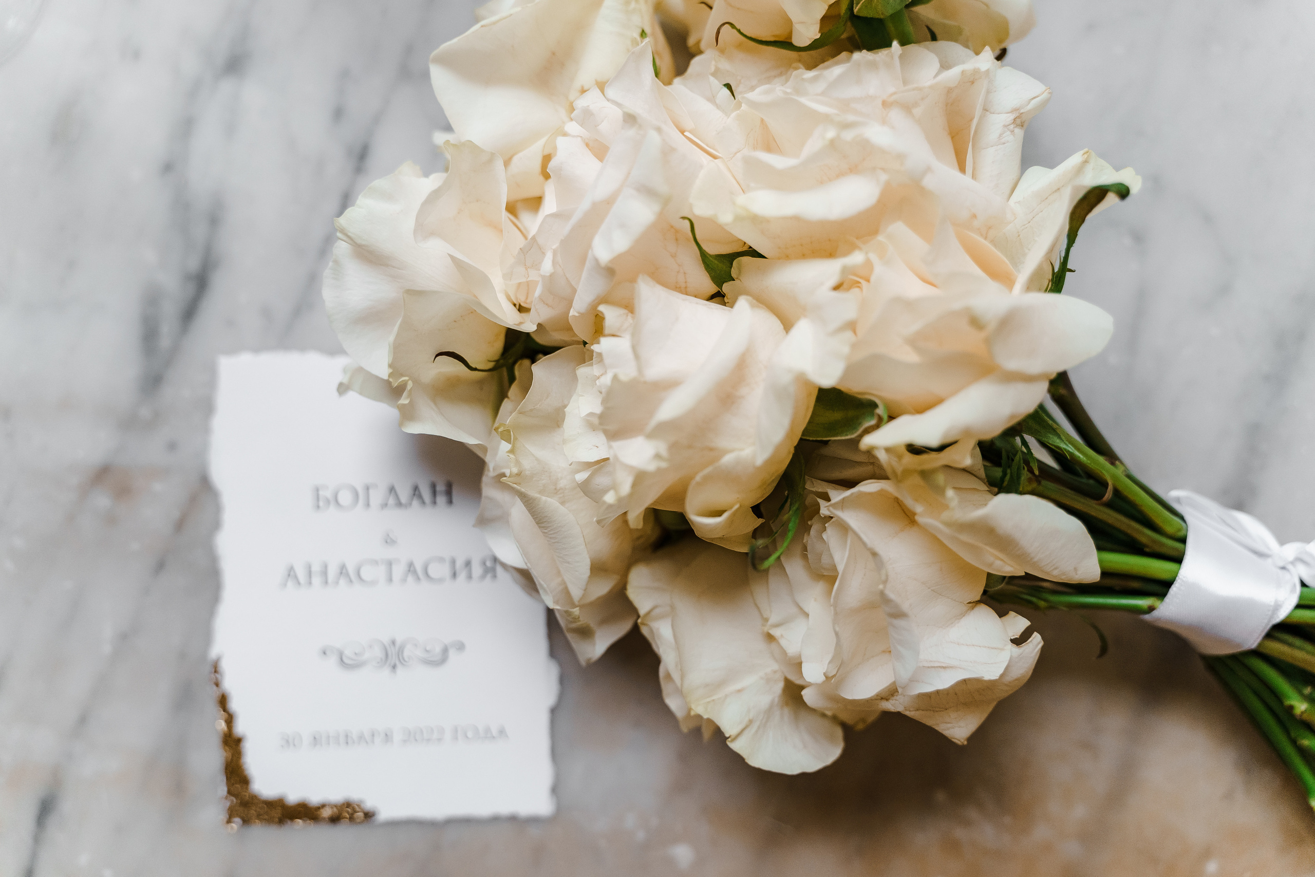 Свадебная фотосъемка, свадьба, свадебный фотограф, фотограф видеограф