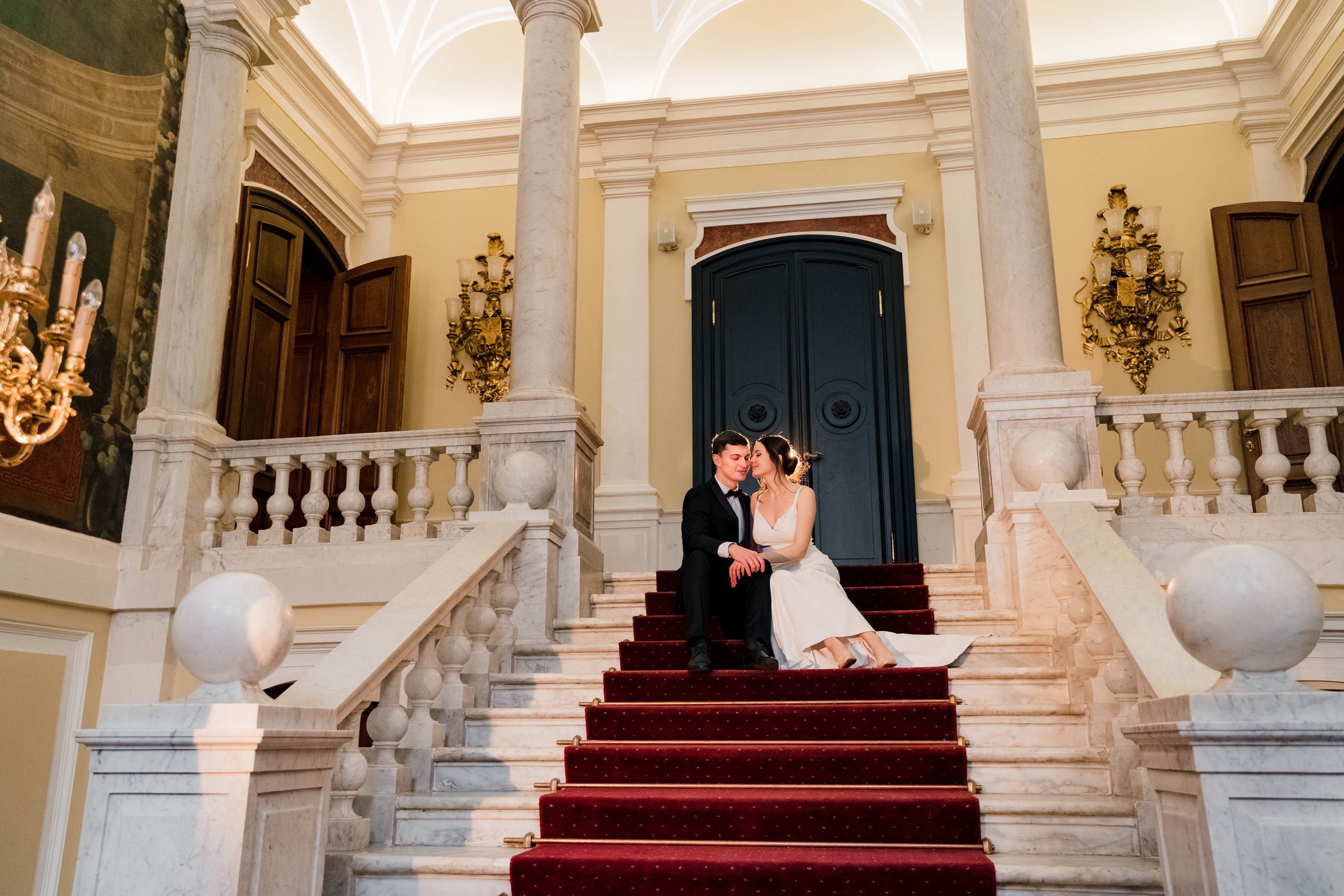 Свадебная фотосъемка, свадьба, свадебный фотограф, фотограф видеограф