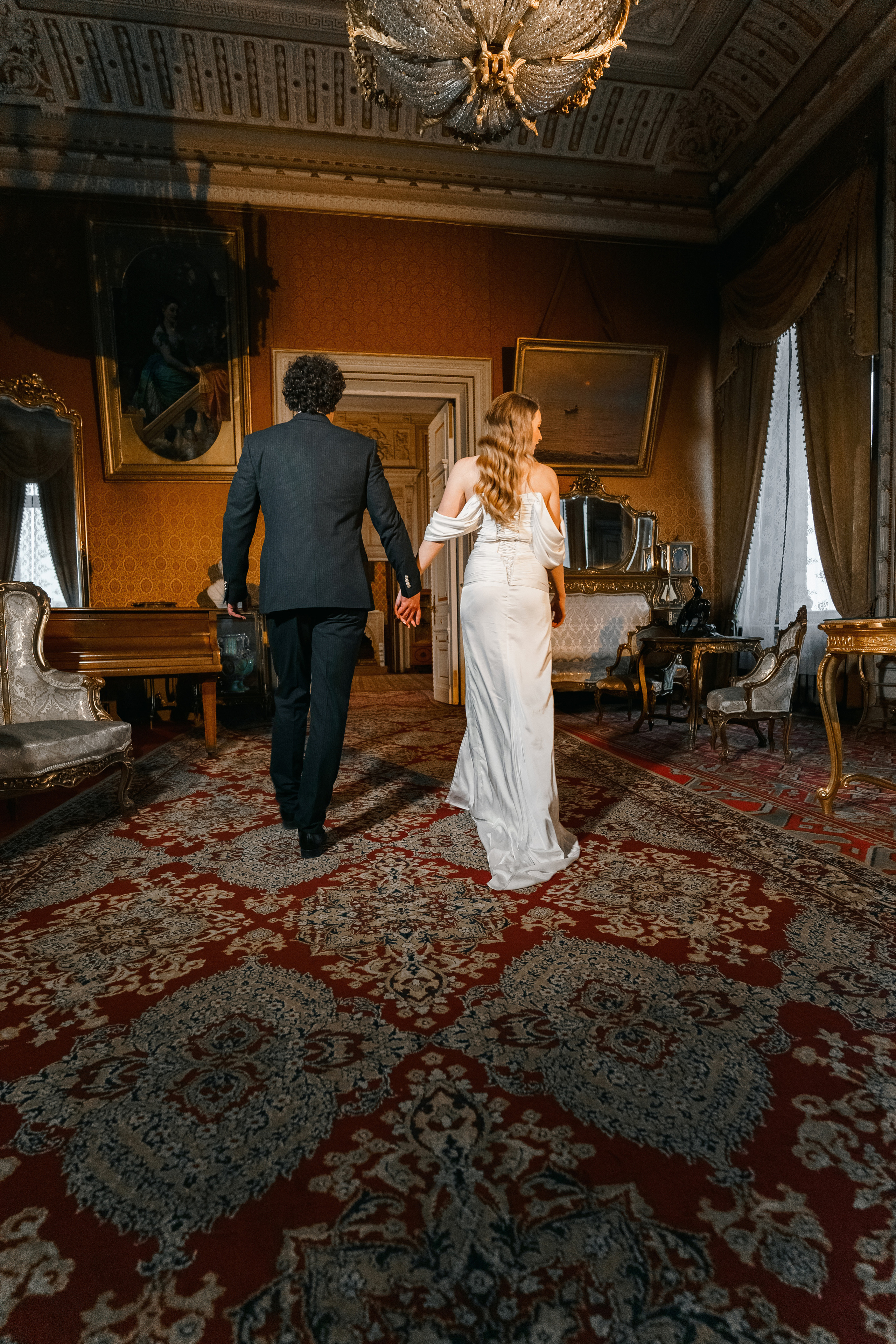 Свадебная фотосъемка, свадьба, свадебный фотограф, фотограф в спб