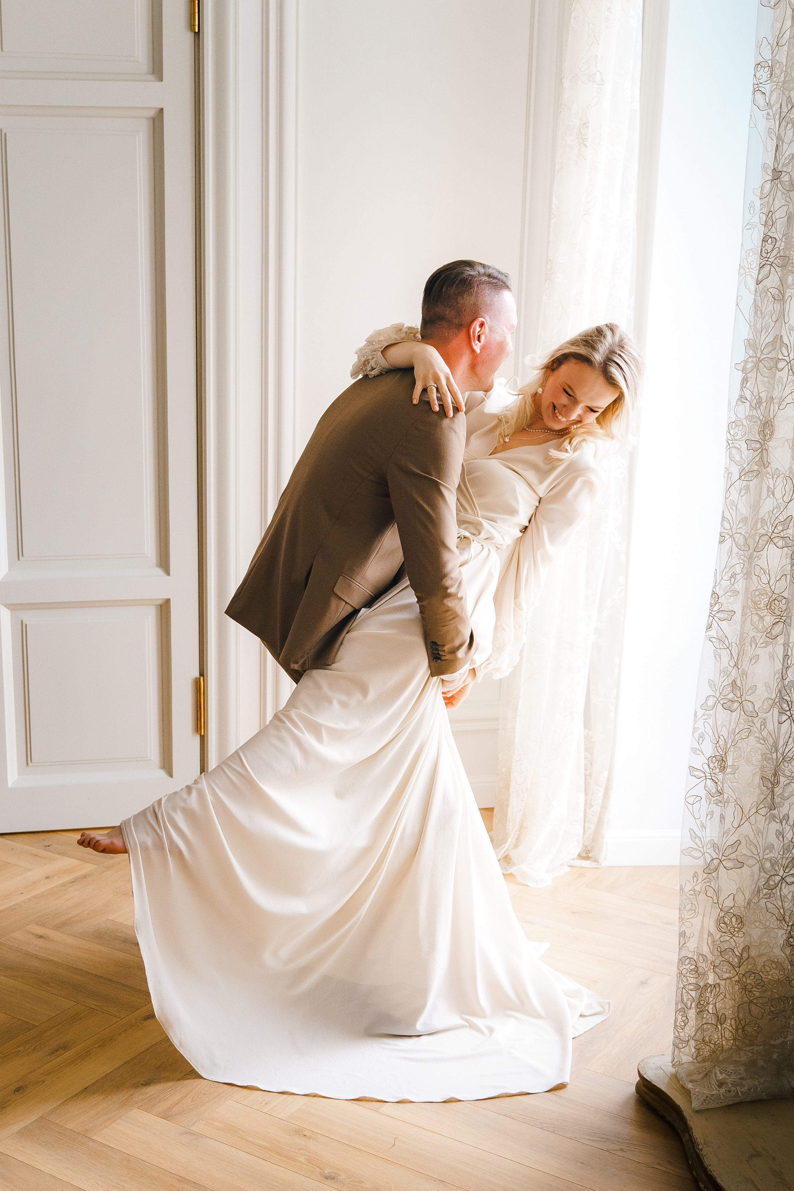 Свадебная фотосъемка, свадьба, свадебный фотограф, фотограф видеограф