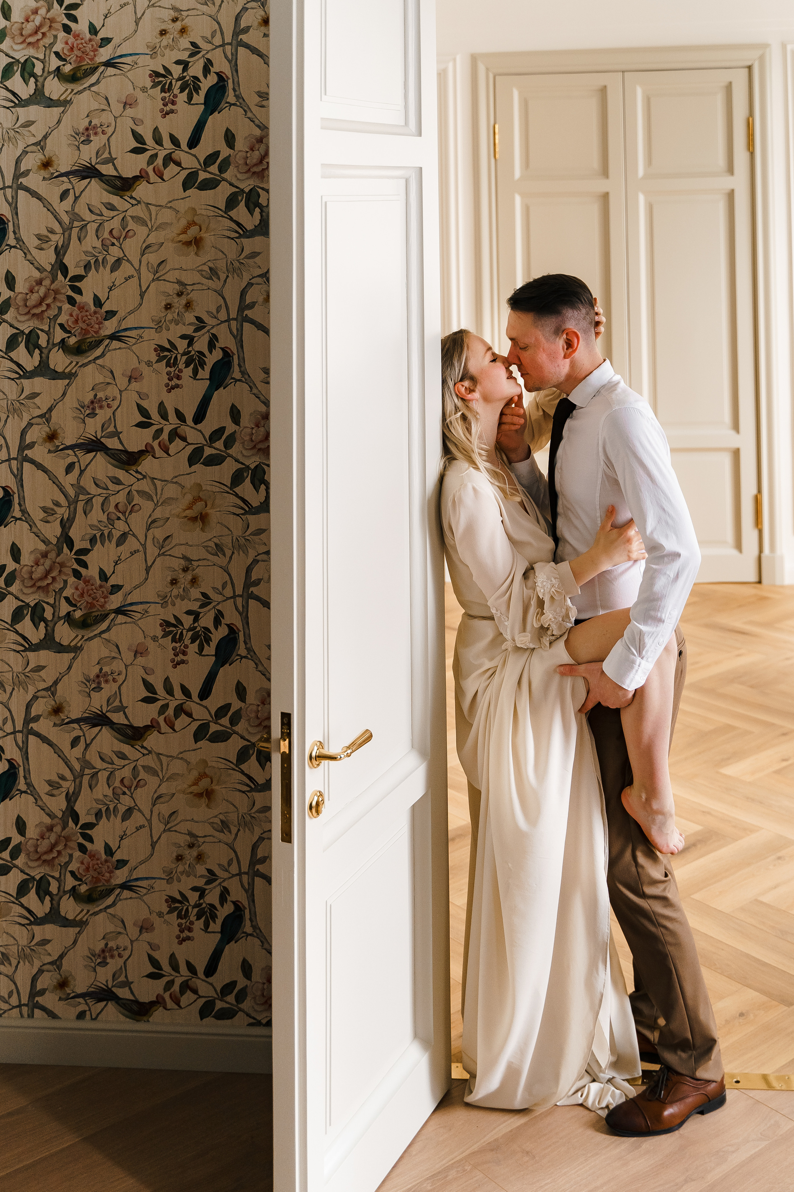 Свадебная фотосъемка, свадьба, свадебный фотограф, фотограф видеограф