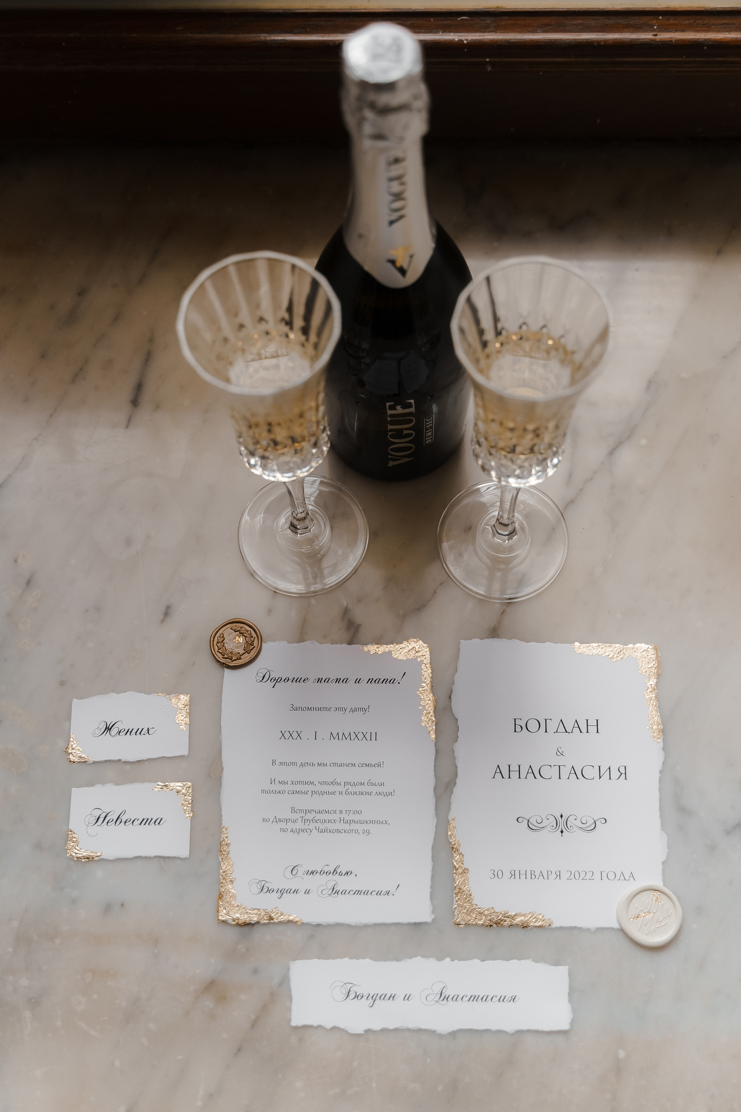 Свадебная фотосъемка, свадьба, свадебный фотограф, фотограф видеограф