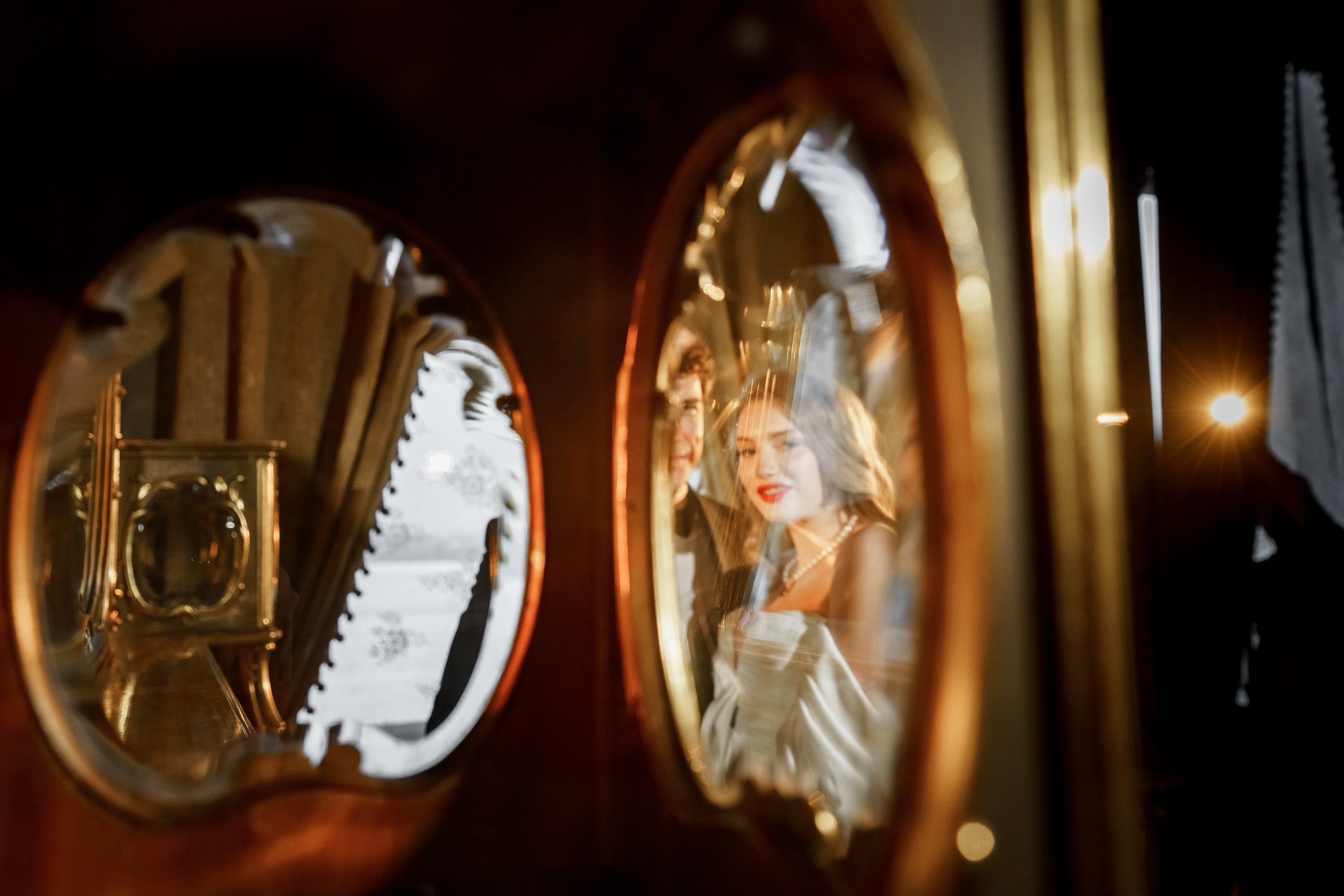 Свадебная фотосъемка, свадьба, свадебный фотограф, фотограф в спб