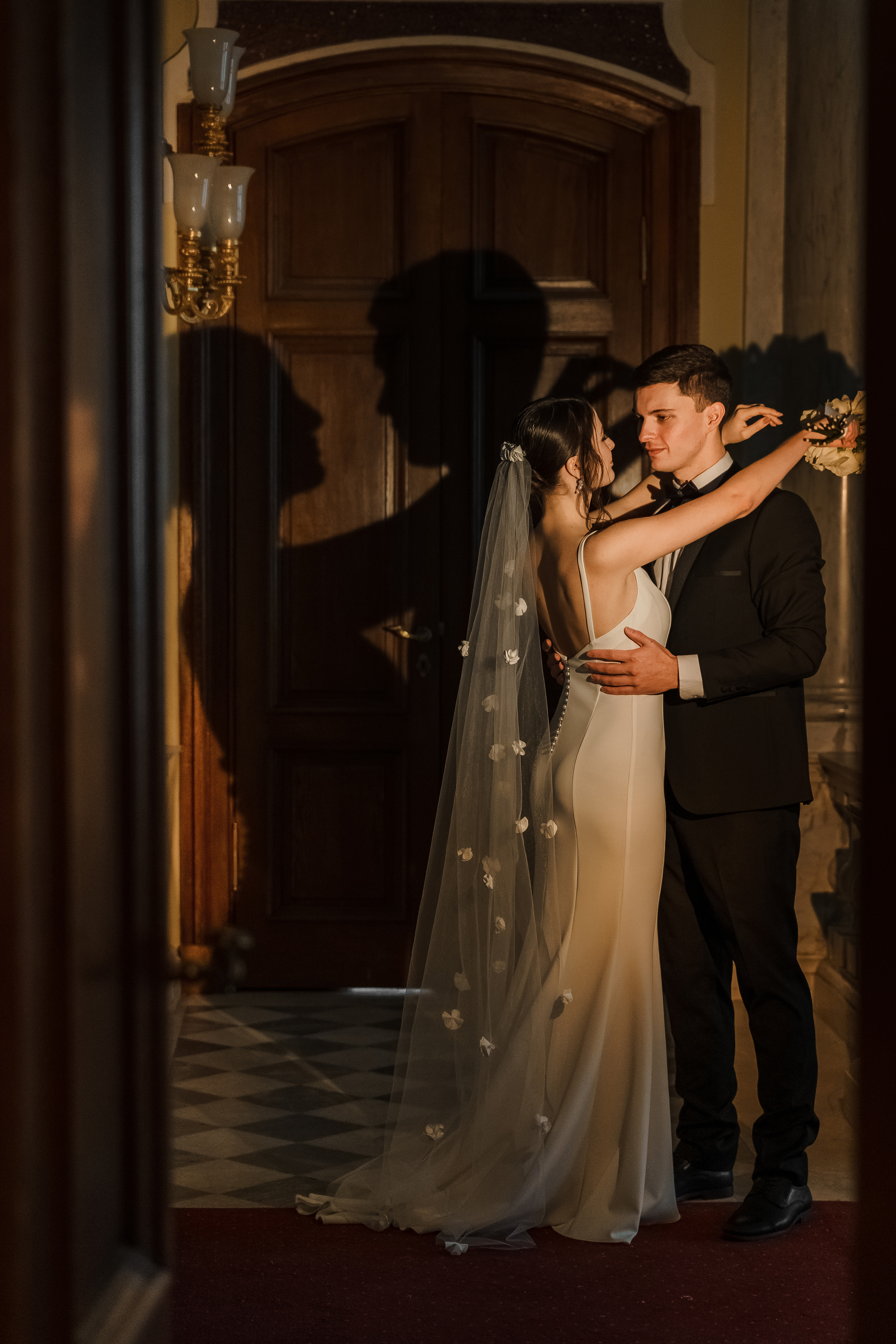 Свадебная фотосъемка, свадьба, свадебный фотограф, фотограф видеограф