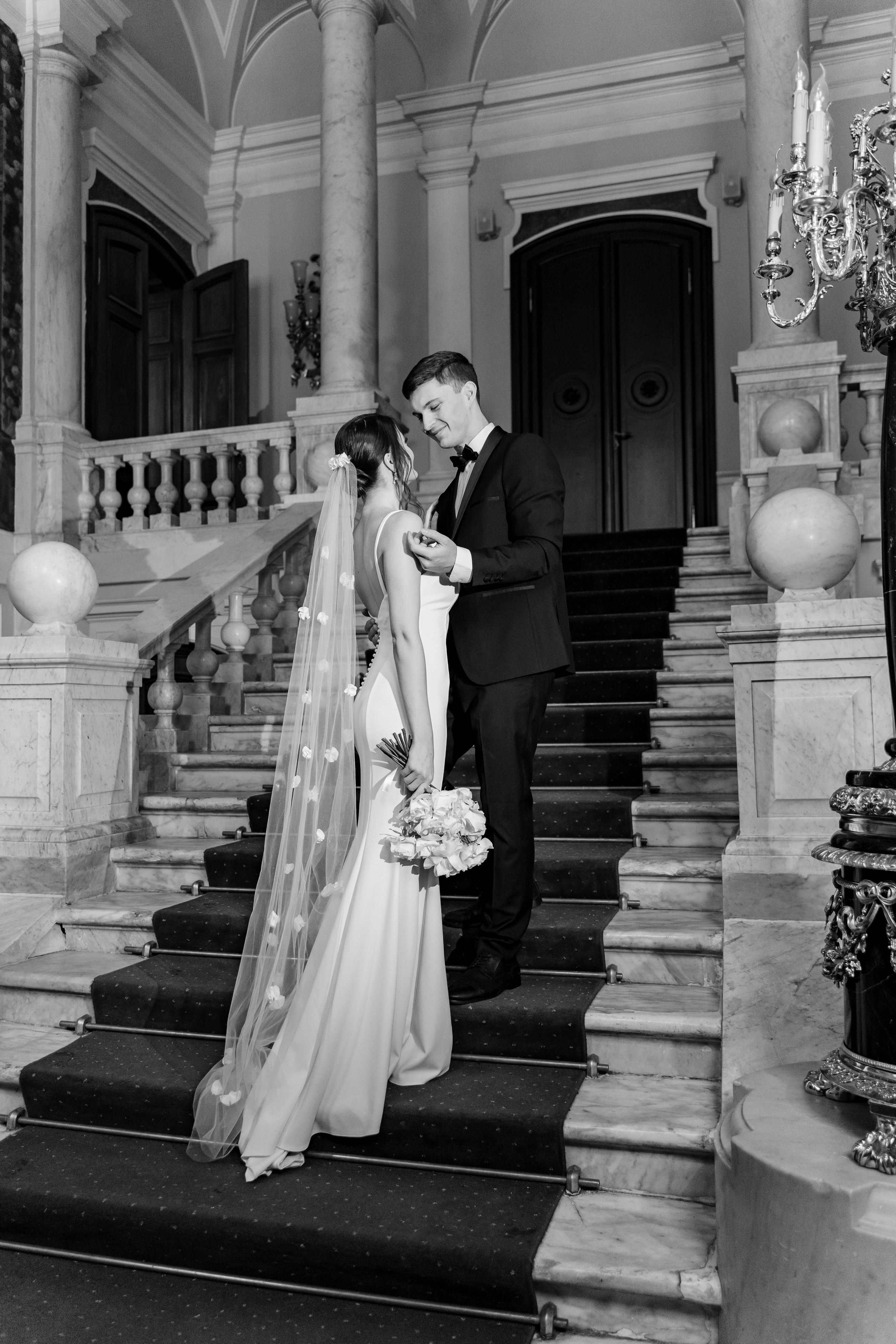 Свадебная фотосъемка, свадьба, свадебный фотограф, фотограф видеограф