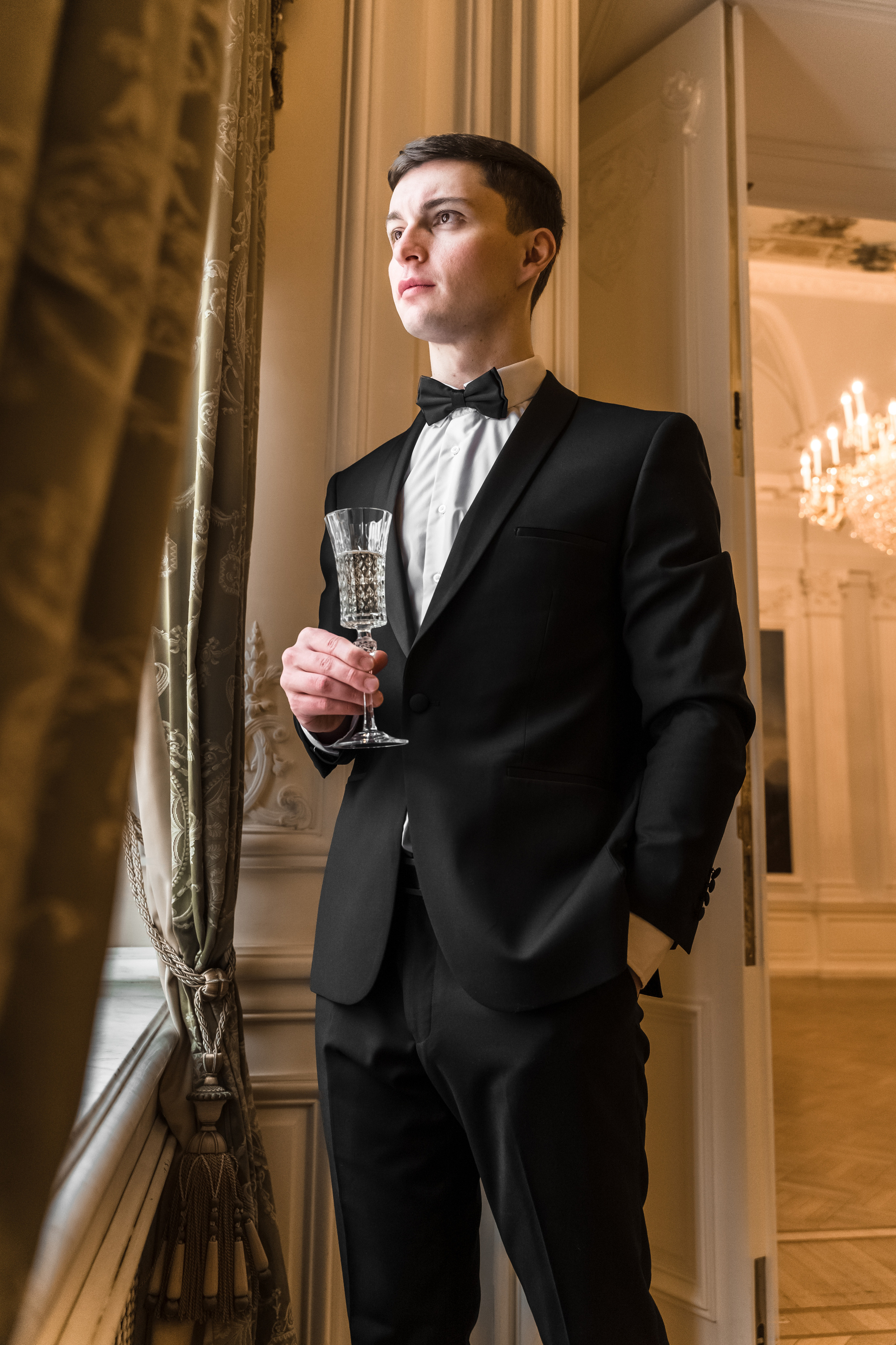 Свадебная фотосъемка, свадьба, свадебный фотограф, фотограф видеограф