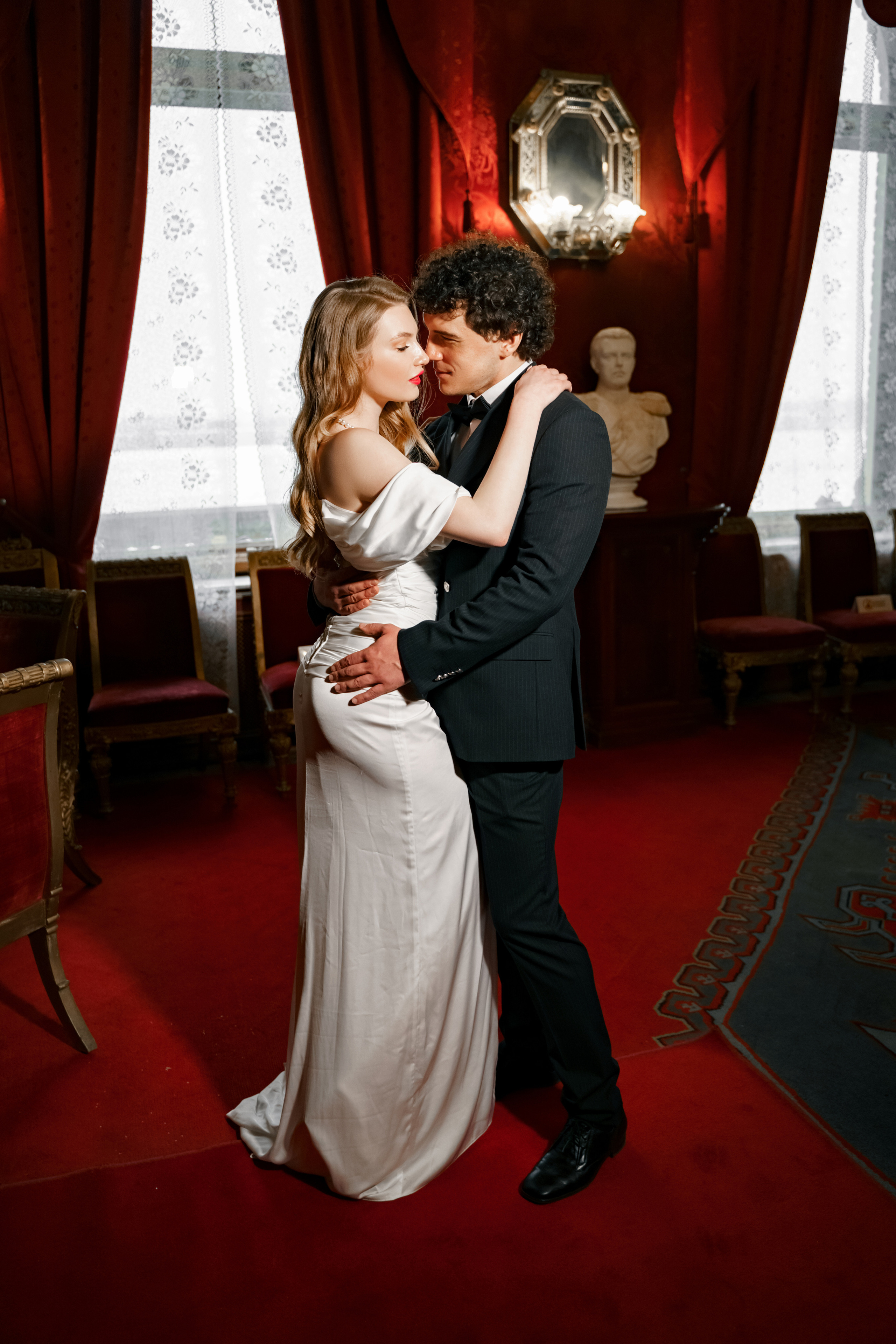 Свадебная фотосъемка, свадьба, свадебный фотограф, фотограф в спб