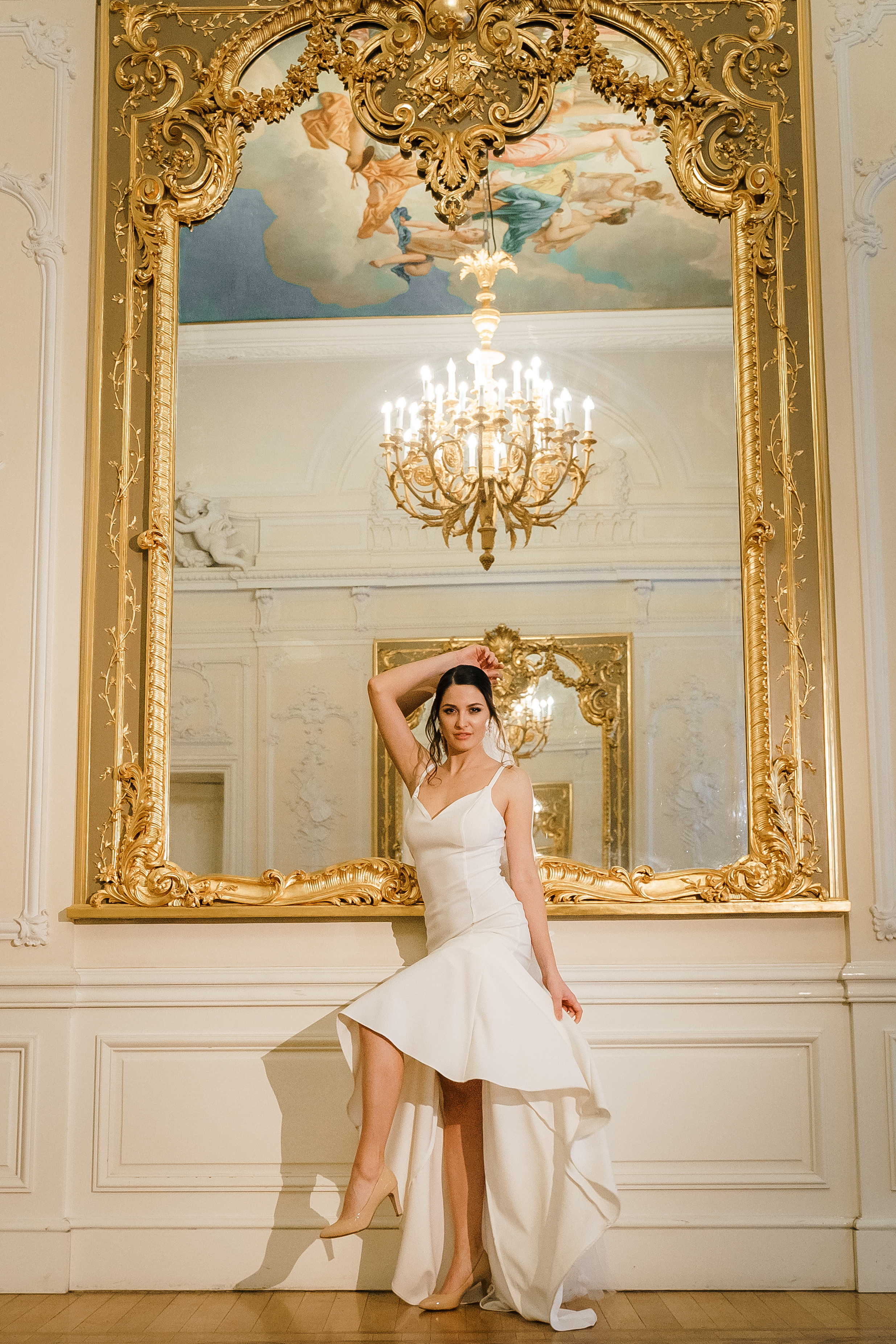 Свадебная фотосъемка, свадьба, свадебный фотограф, фотограф видеограф