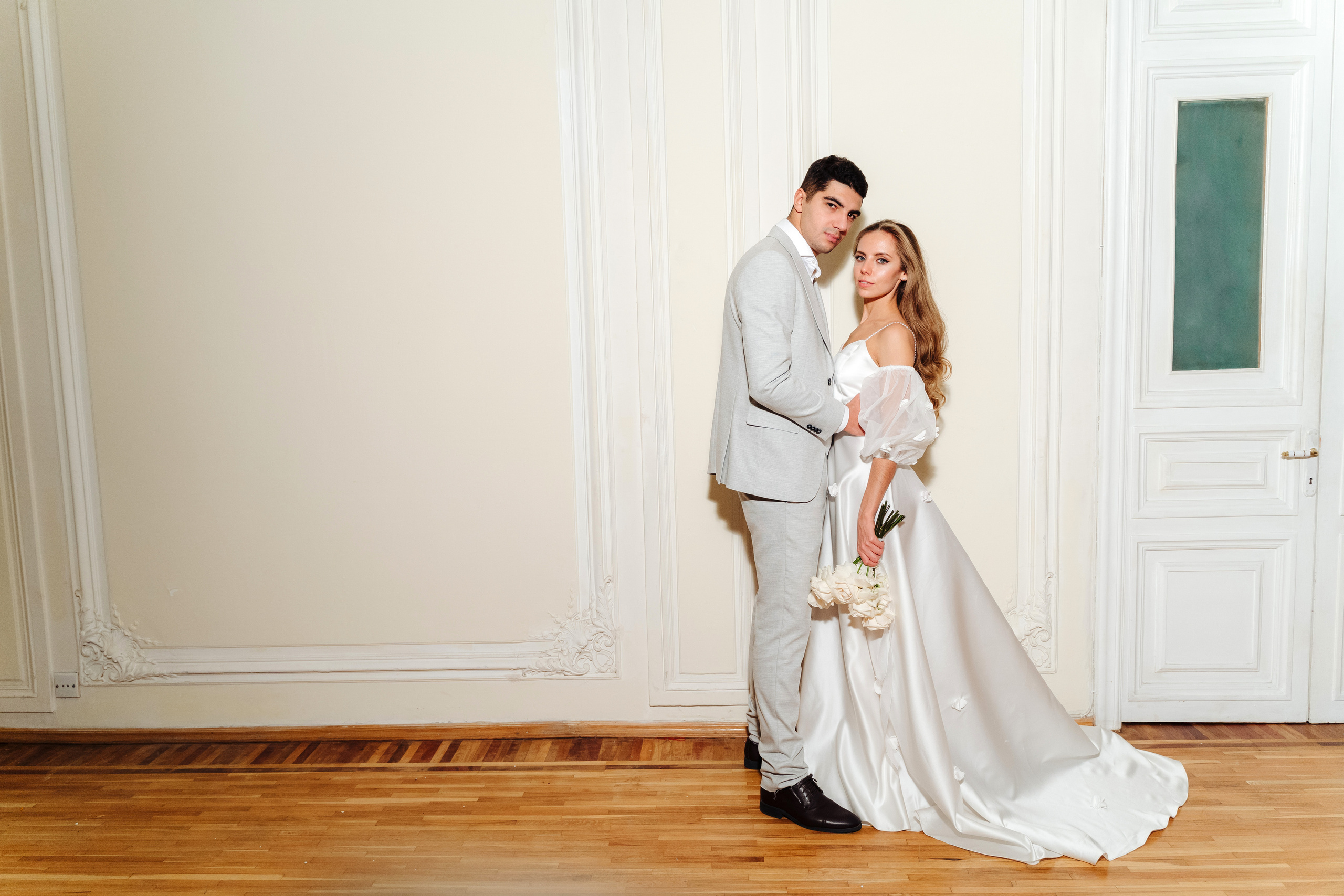 Свадебная фотосъемка, свадьба, свадебный фотограф, фотограф видеограф