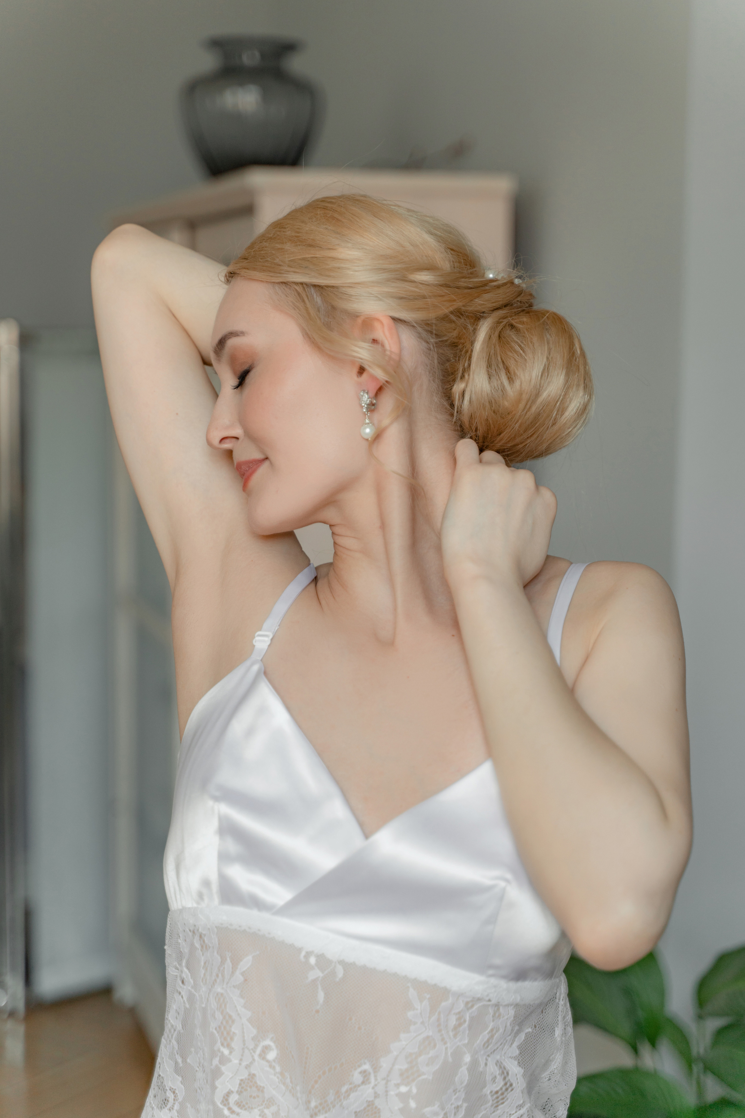 Свадебная фотосъемка, свадьба, свадебный фотограф, фотограф видеограф