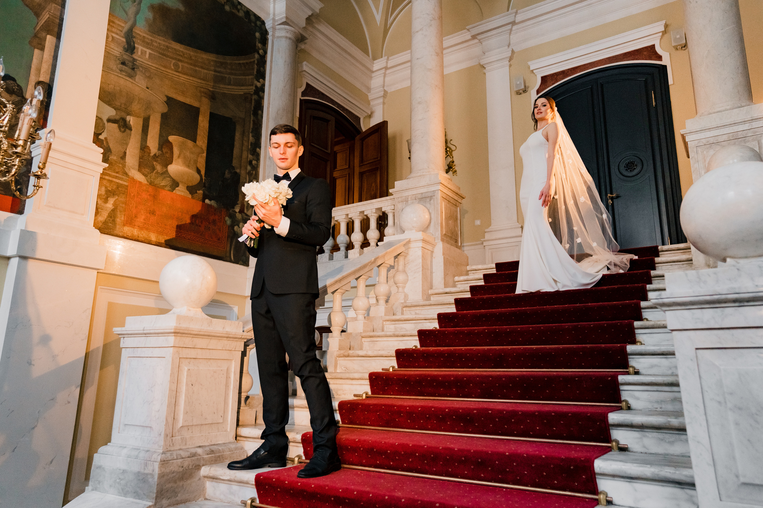 Свадебная фотосъемка, свадьба, свадебный фотограф, фотограф видеограф