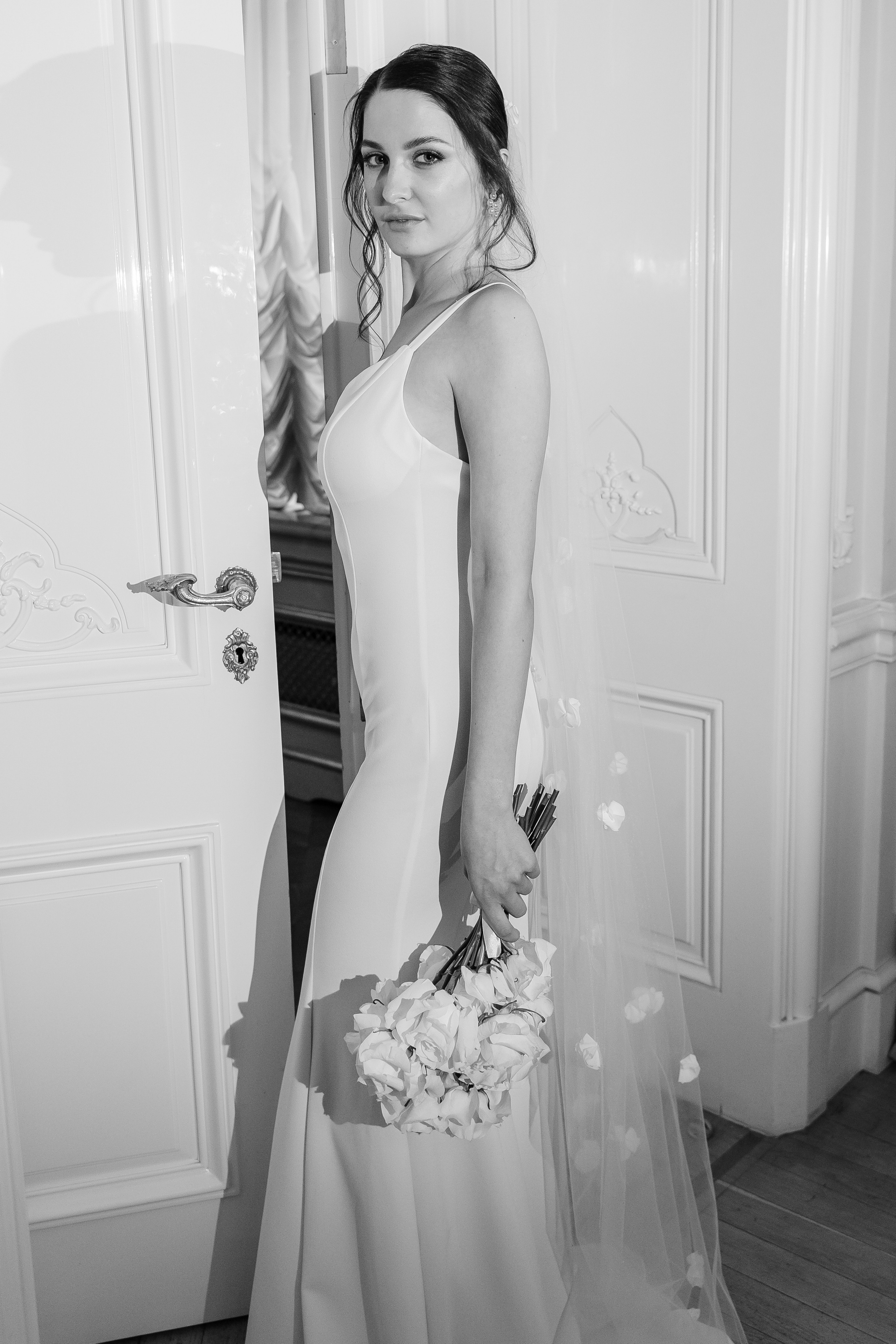 Свадебная фотосъемка, свадьба, свадебный фотограф, фотограф видеограф