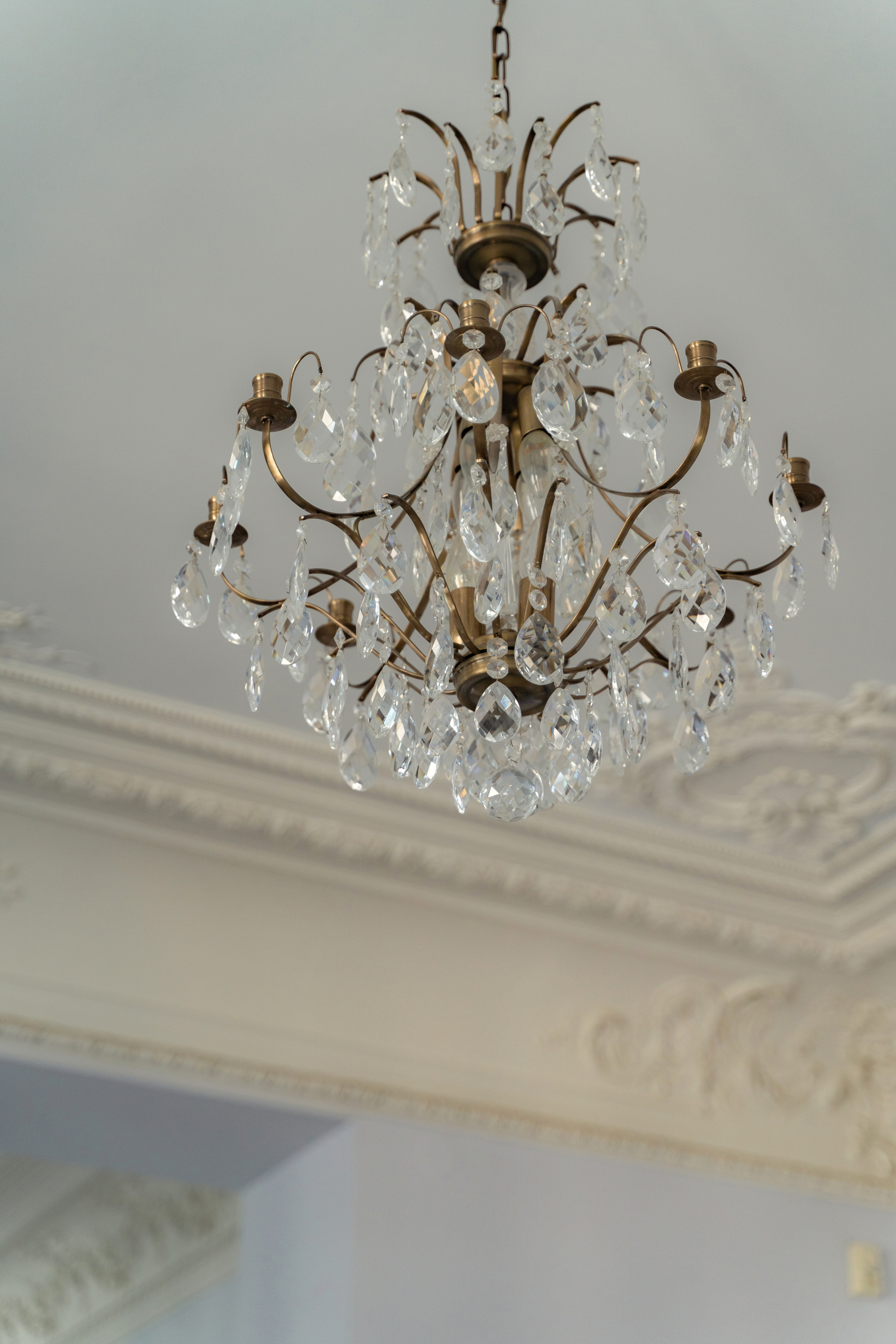 Свадебная фотосъемка, свадьба, свадебный фотограф, фотограф видеограф