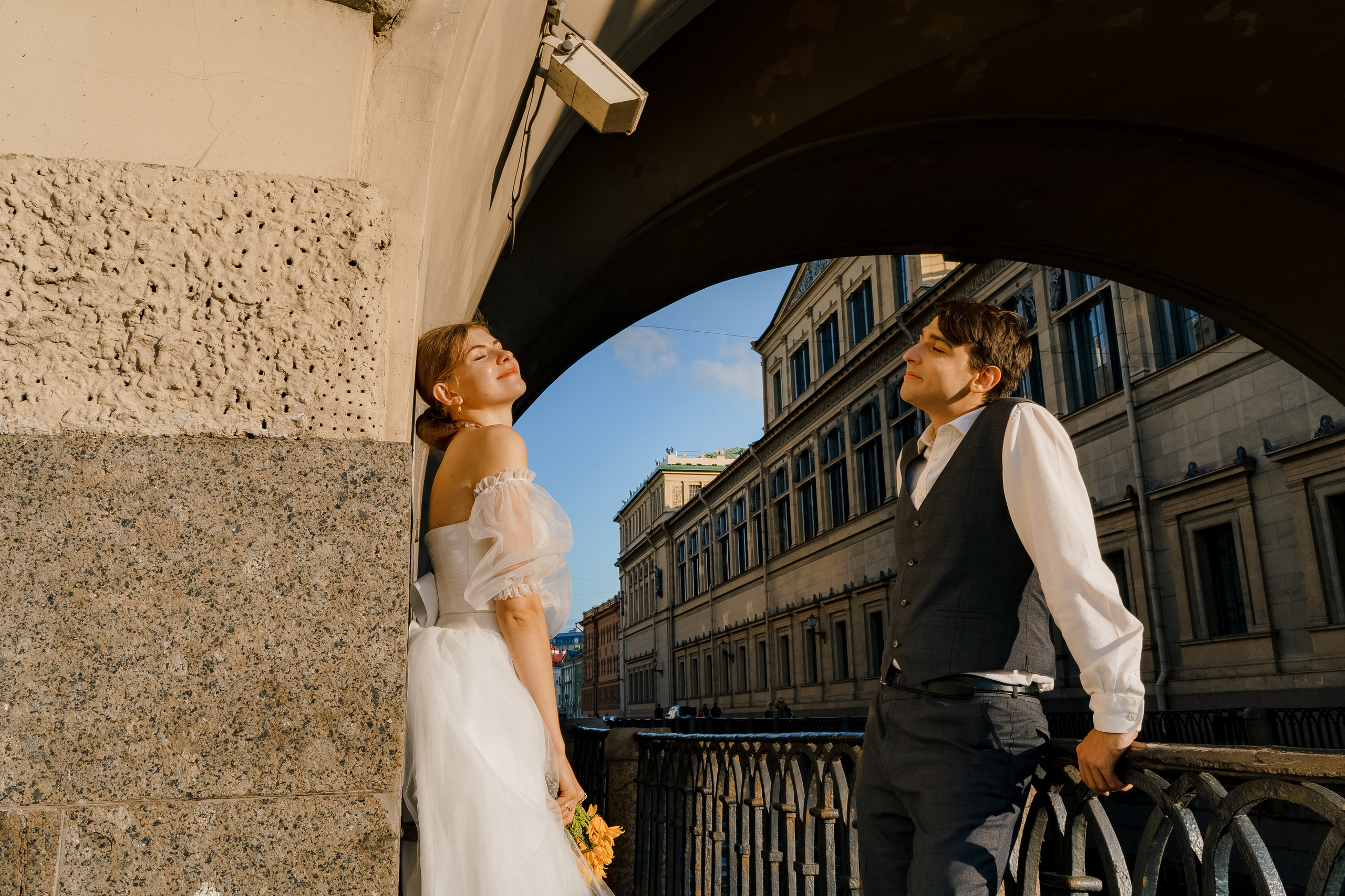 Свадебная фотосъемка, свадьба, свадебный фотограф, фотограф видеограф