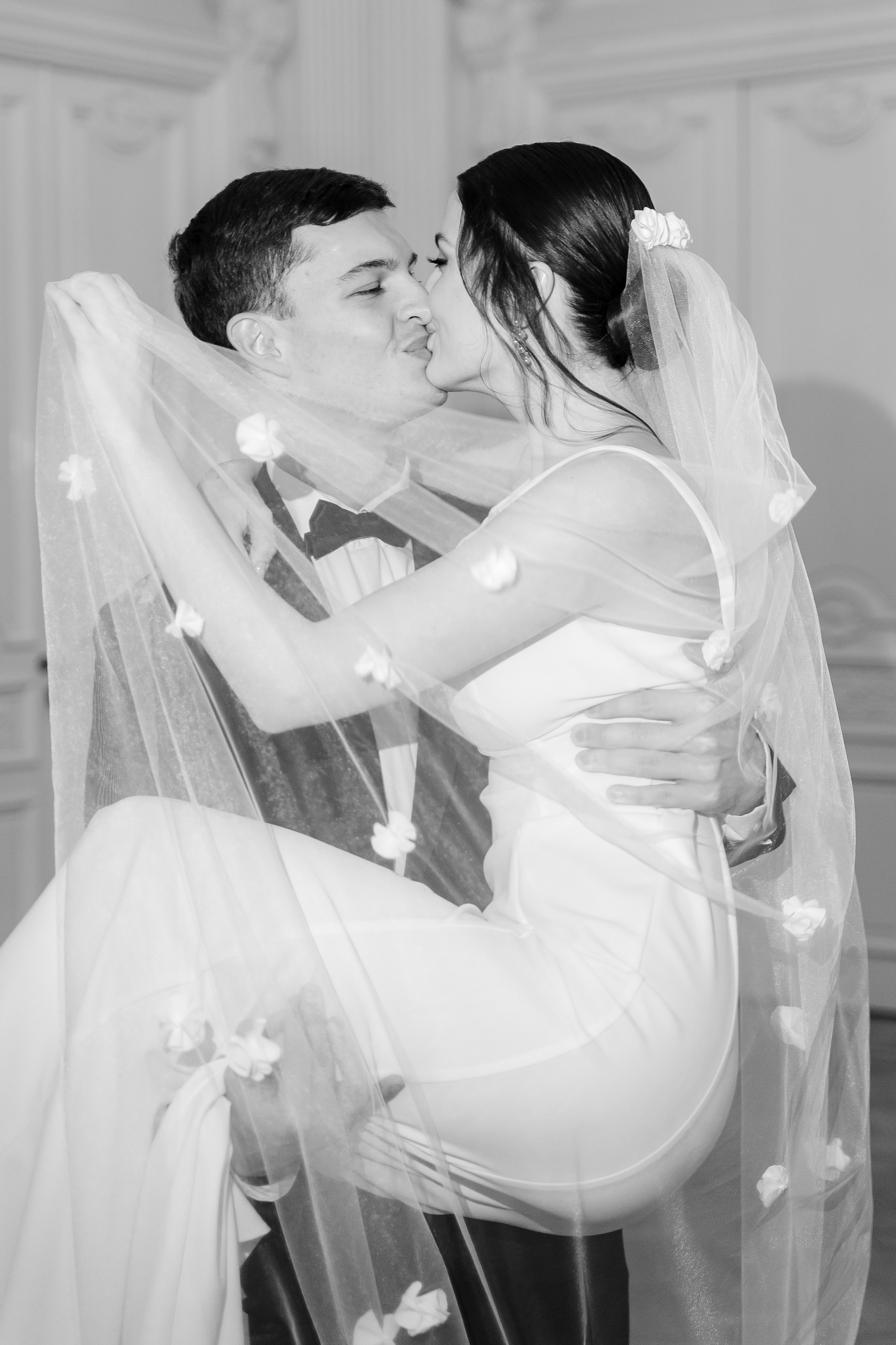 Свадебная фотосъемка, свадьба, свадебный фотограф, фотограф видеограф