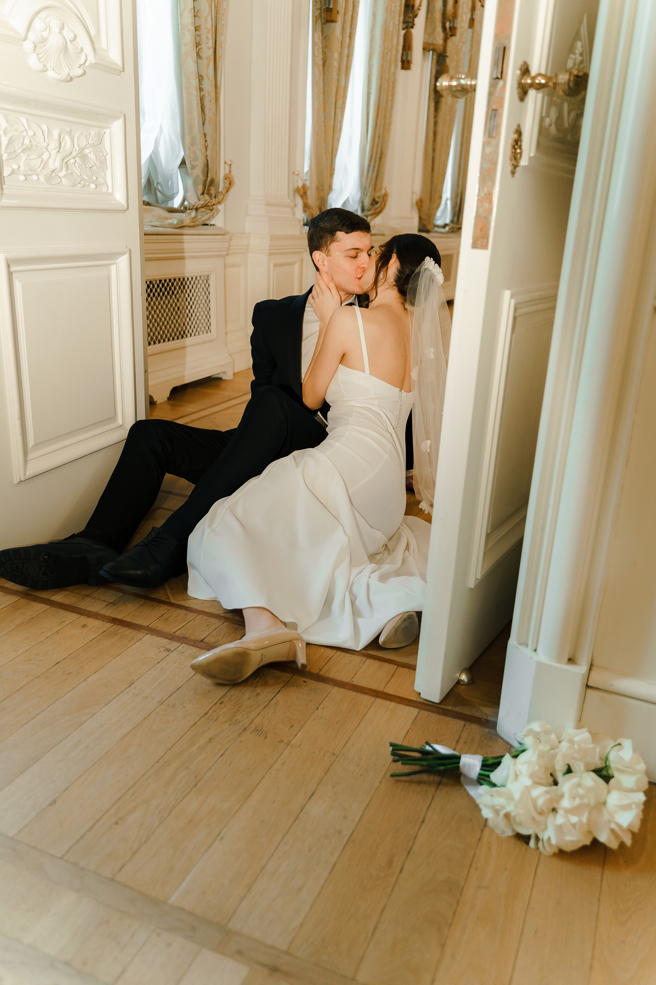 Свадебная фотосъемка, свадьба, свадебный фотограф, фотограф видеограф