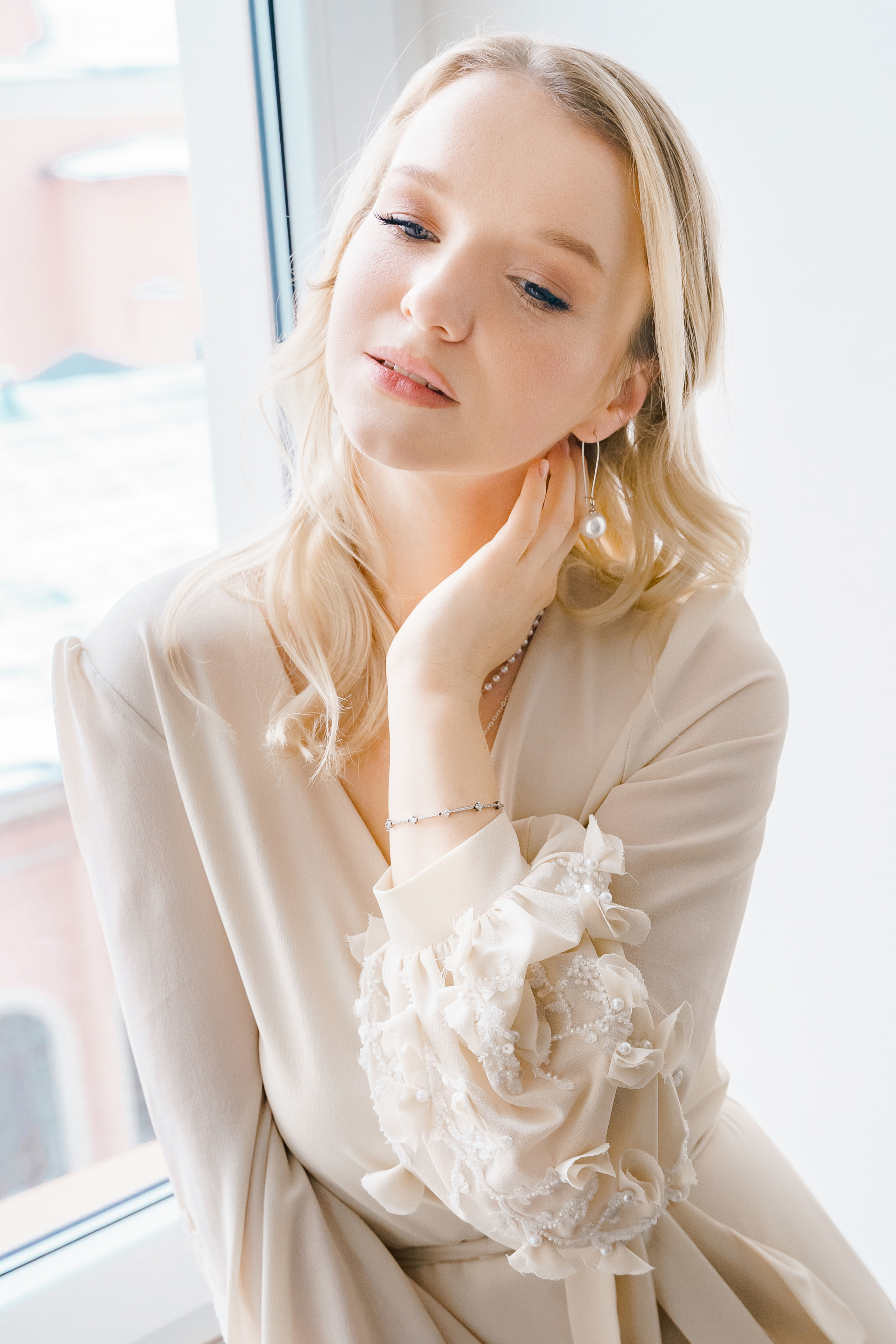 Свадебная фотосъемка, свадьба, свадебный фотограф, фотограф видеограф