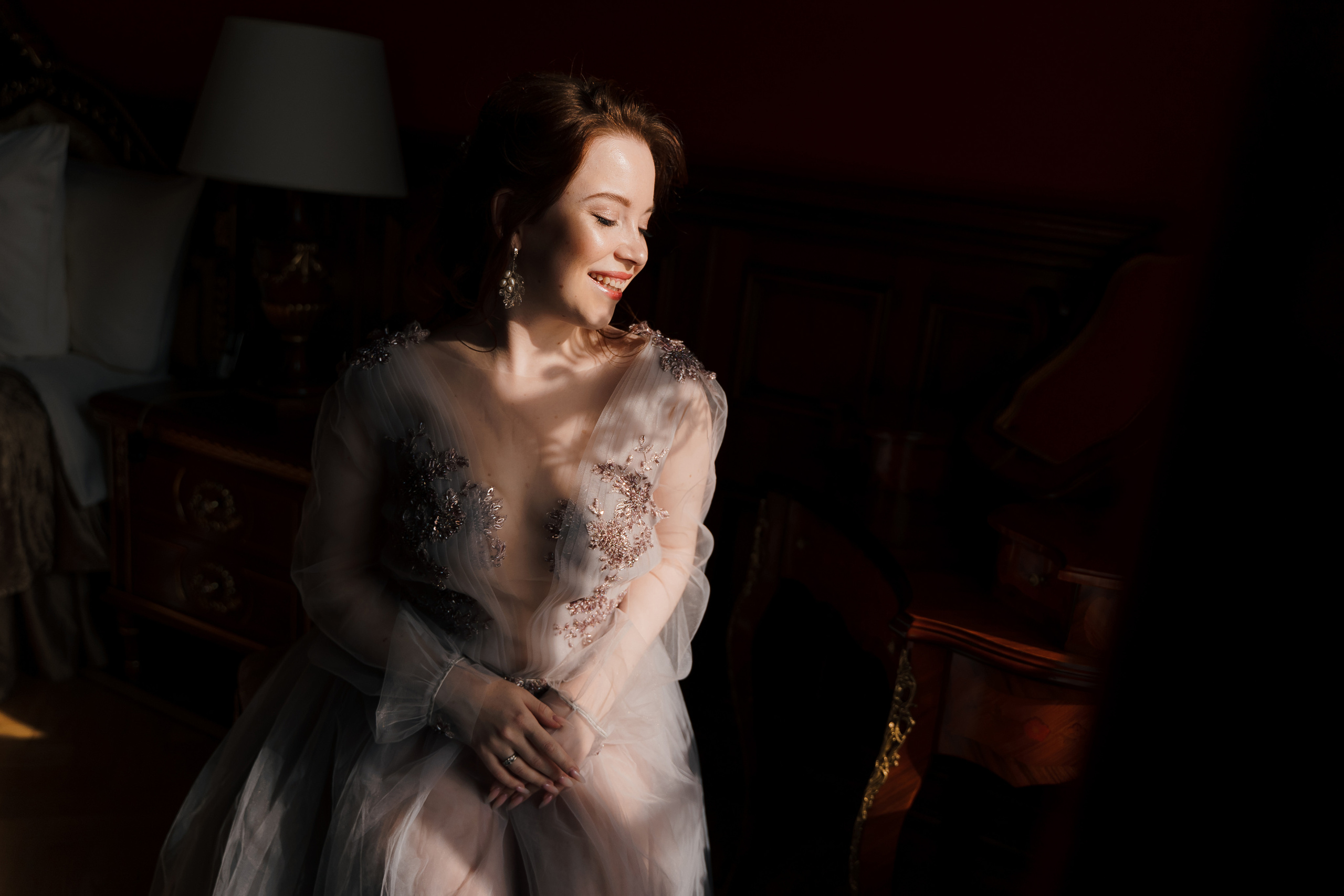 Свадебная фотосъемка, свадьба, свадебный фотограф, фотограф видеограф