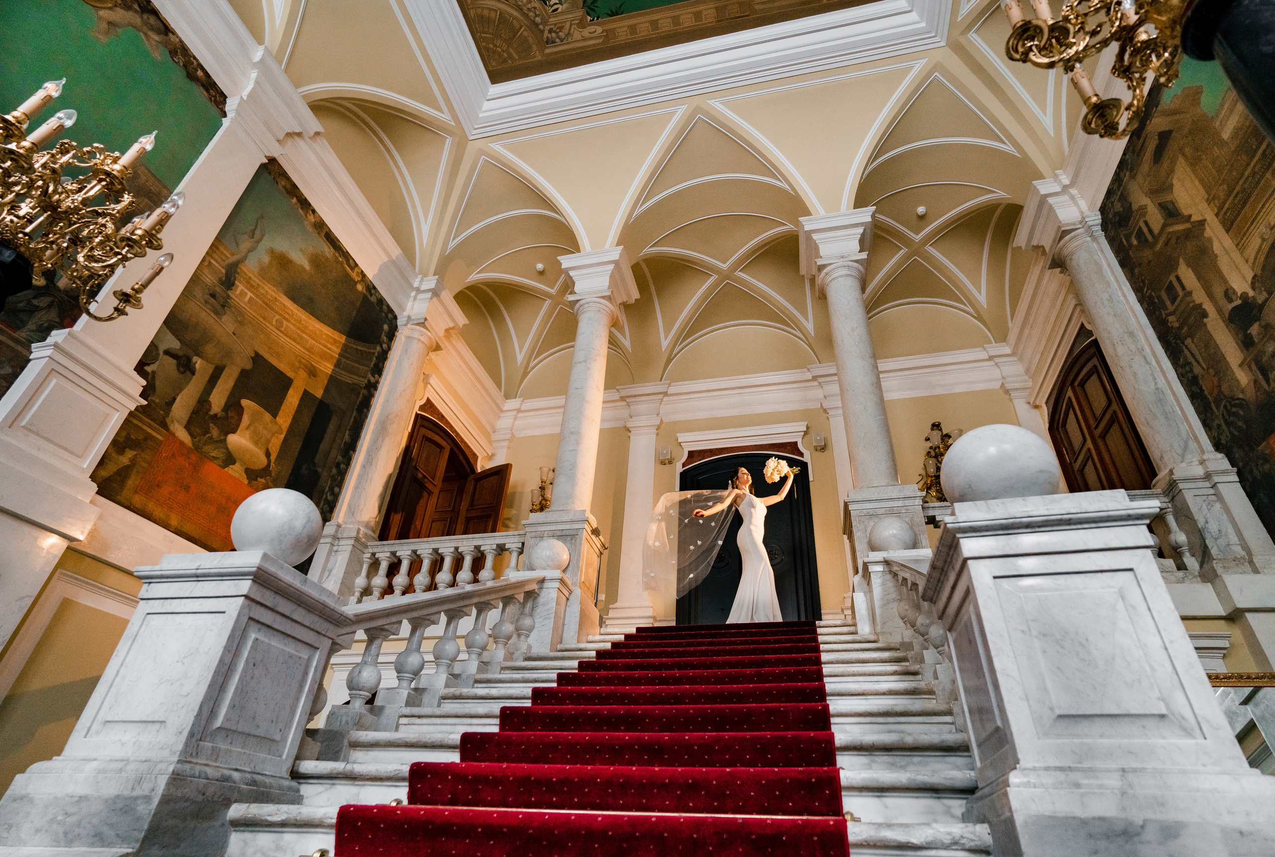 Свадебная фотосъемка, свадьба, свадебный фотограф, фотограф видеограф