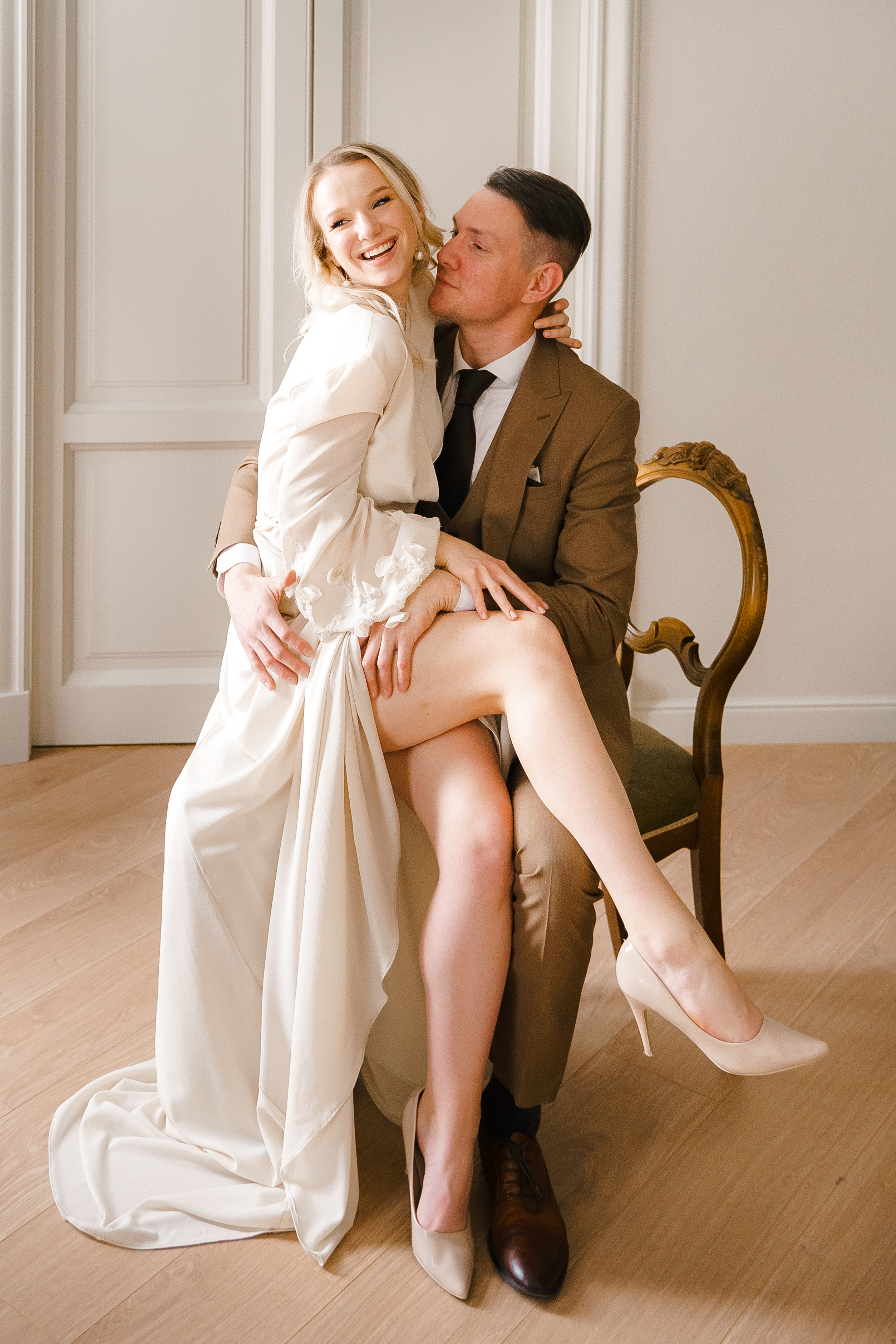 Свадебная фотосъемка, свадьба, свадебный фотограф, фотограф видеограф