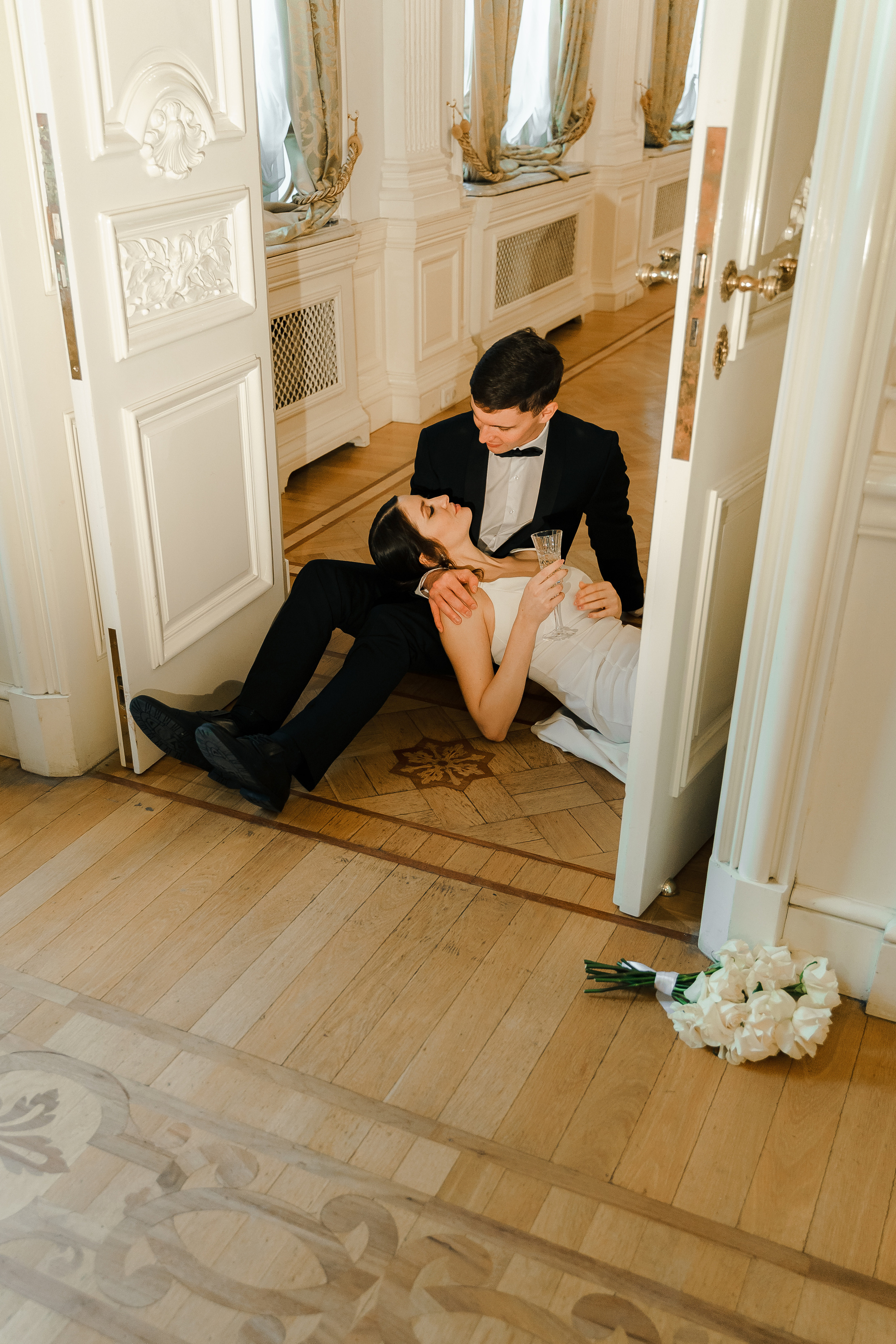 Свадебная фотосъемка, свадьба, свадебный фотограф, фотограф видеограф