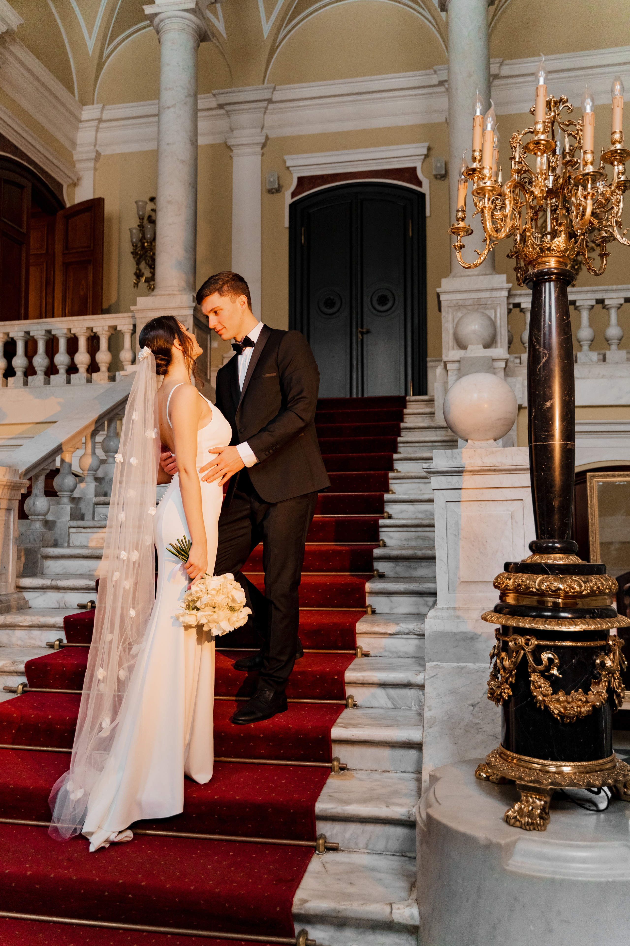 Свадебная фотосъемка, свадьба, свадебный фотограф, фотограф видеограф