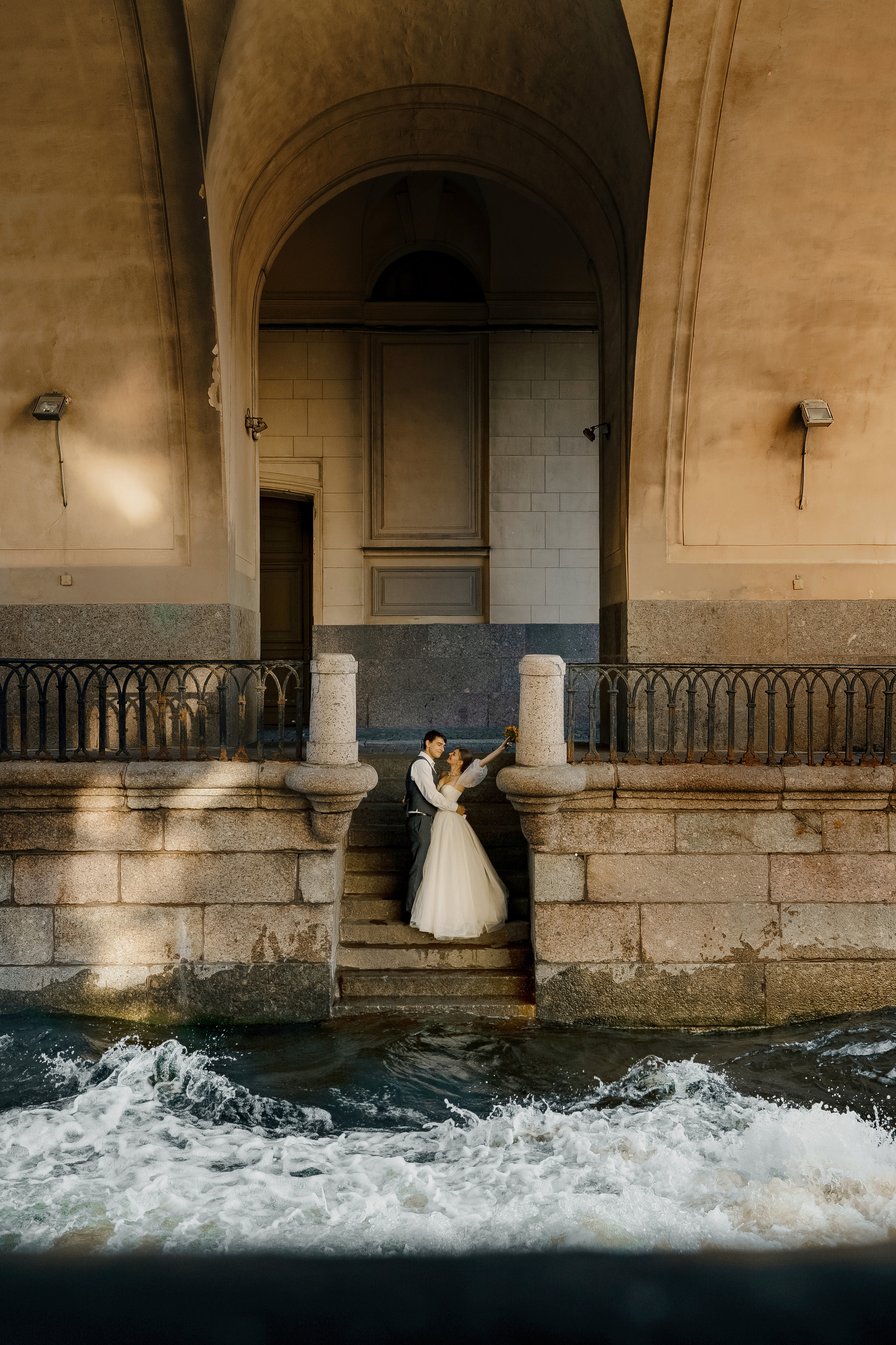 Свадебная фотосъемка, свадьба, свадебный фотограф, фотограф видеограф