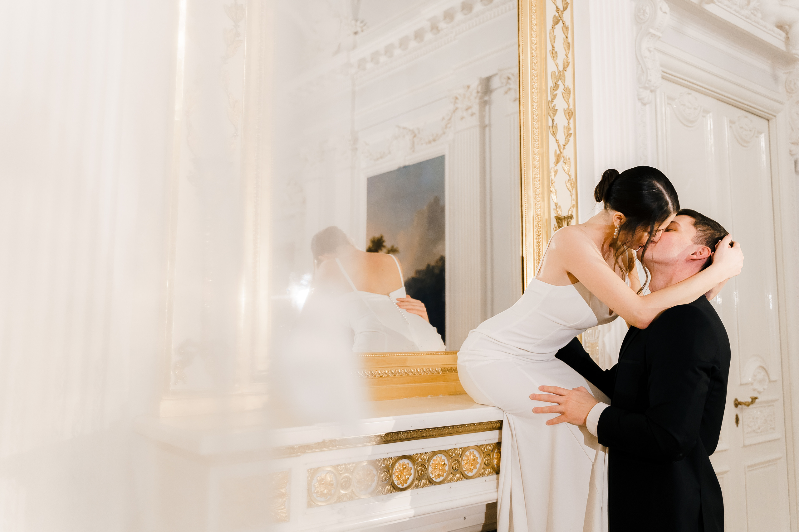 Свадебная фотосъемка, свадьба, свадебный фотограф, фотограф видеограф