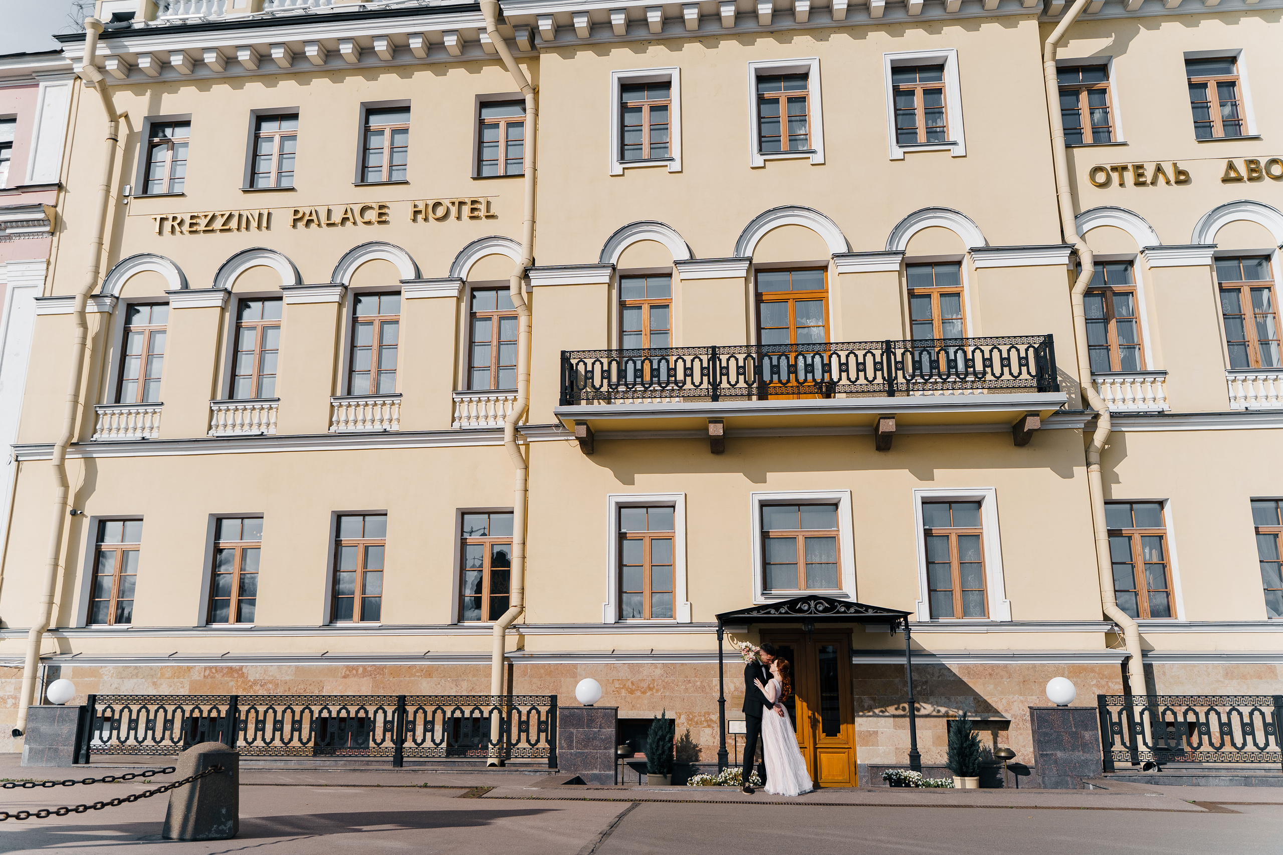 Свадебная фотосъемка, свадьба, свадебный фотограф, фотограф видеограф