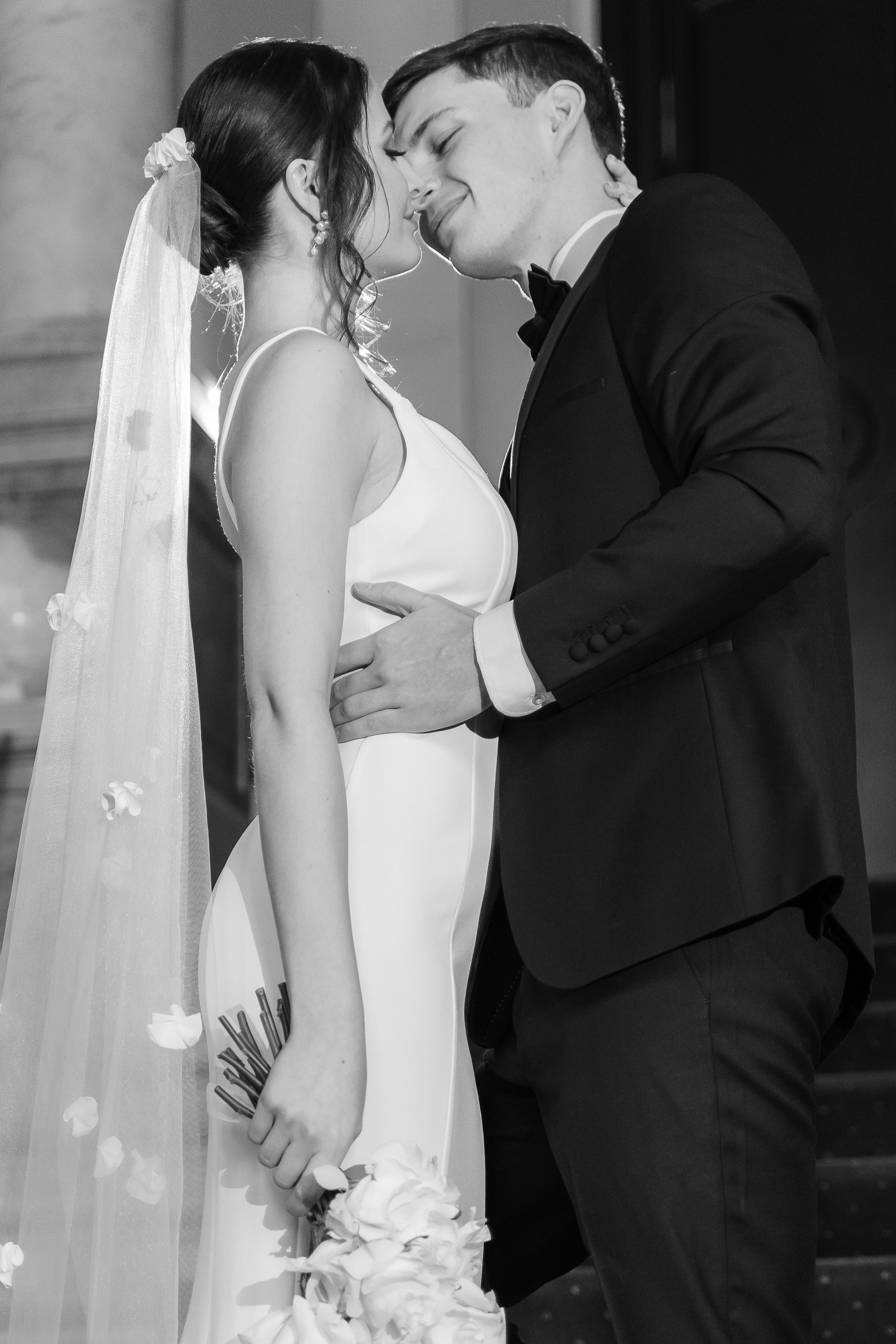 Свадебная фотосъемка, свадьба, свадебный фотограф, фотограф видеограф