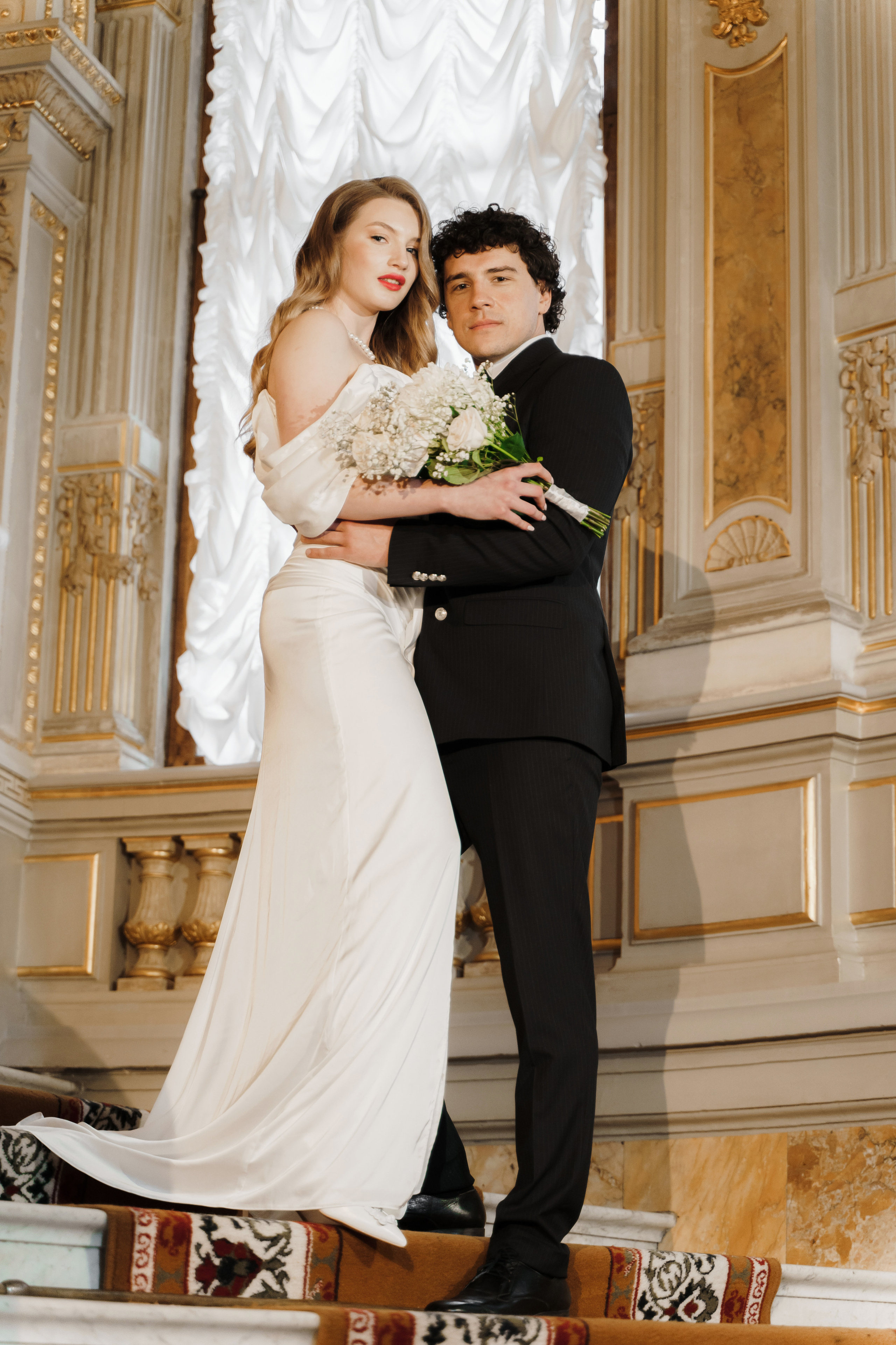 Свадебная фотосъемка, свадьба, свадебный фотограф, фотограф в спб