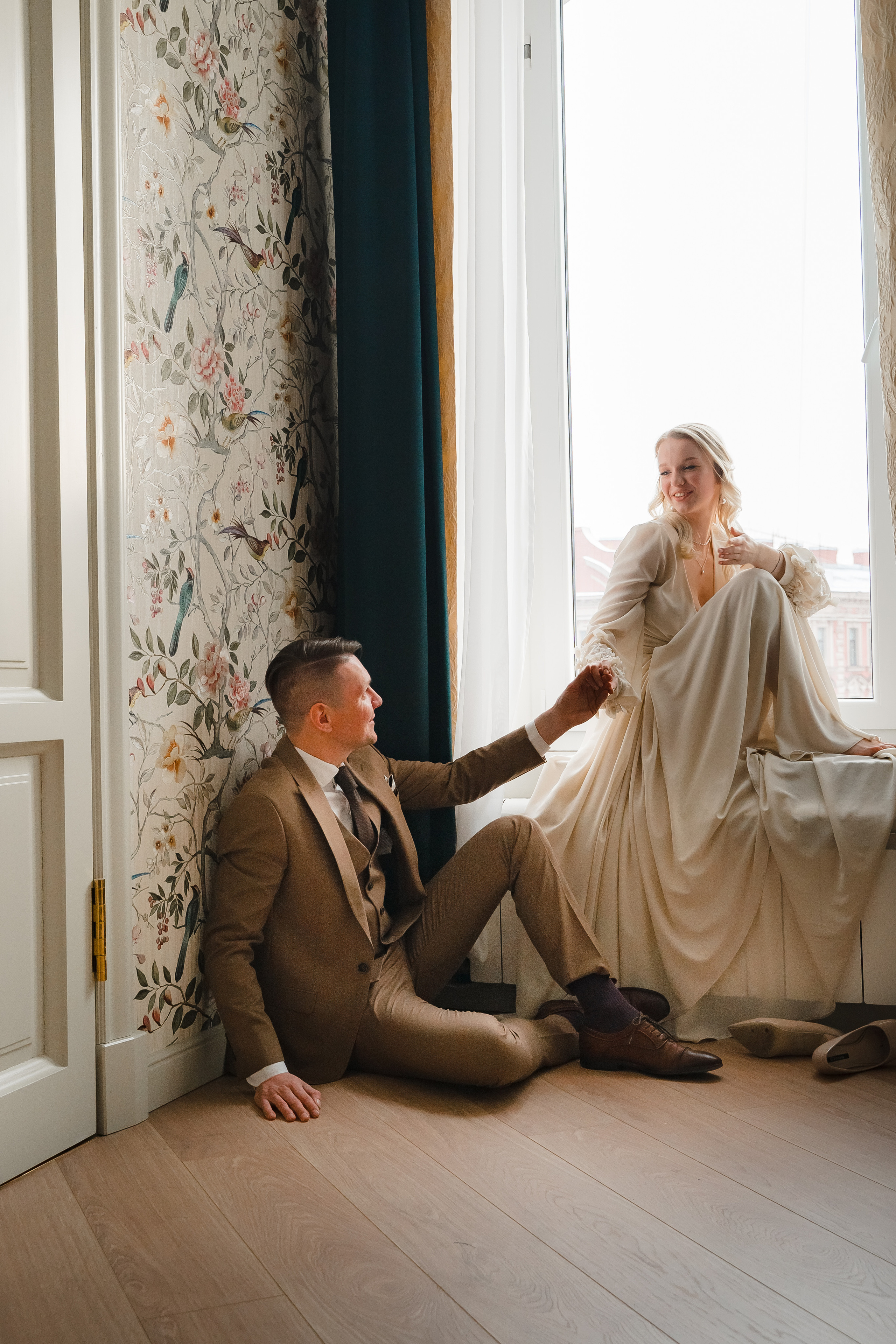 Свадебная фотосъемка, свадьба, свадебный фотограф, фотограф видеограф