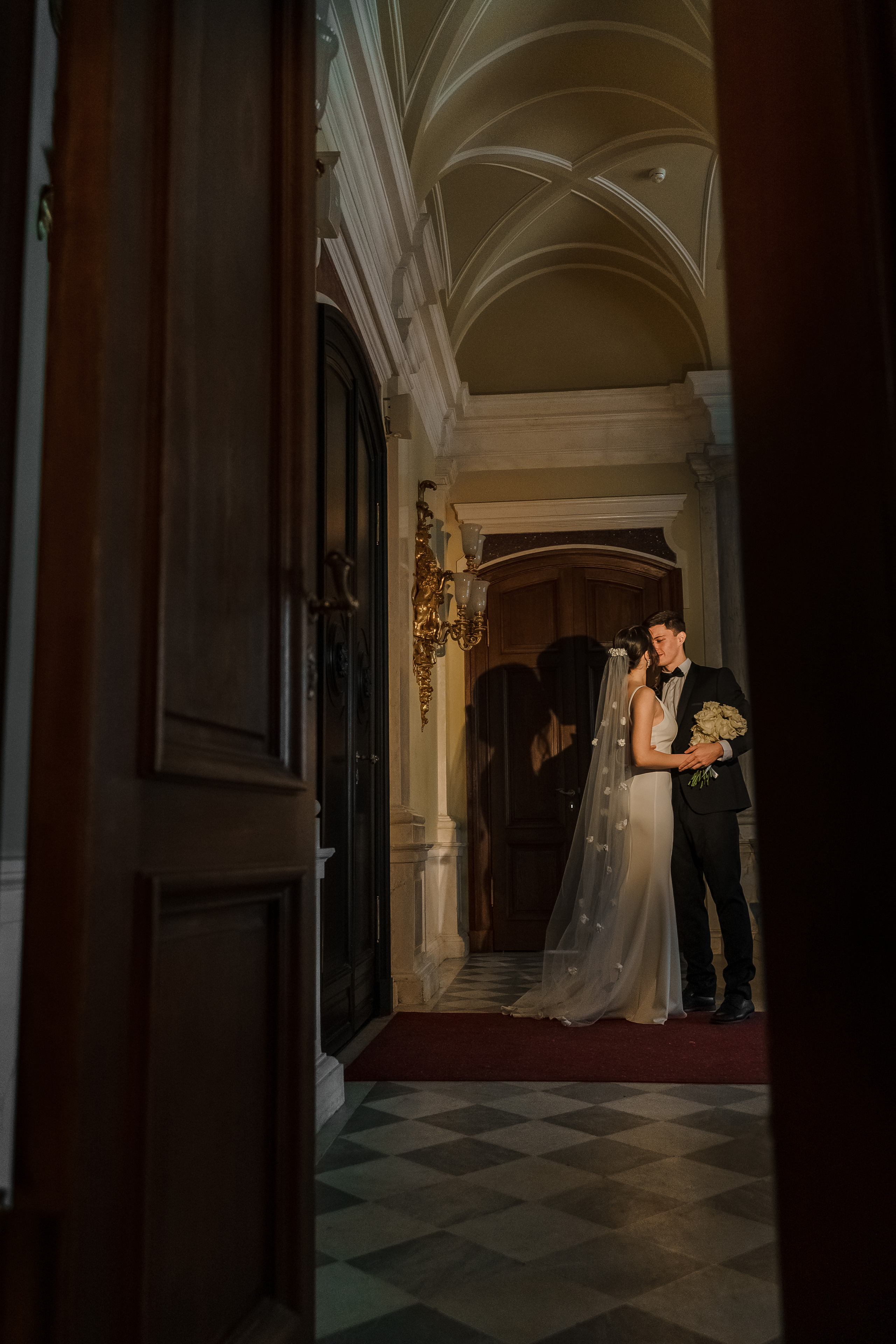 Свадебная фотосъемка, свадьба, свадебный фотограф, фотограф видеограф