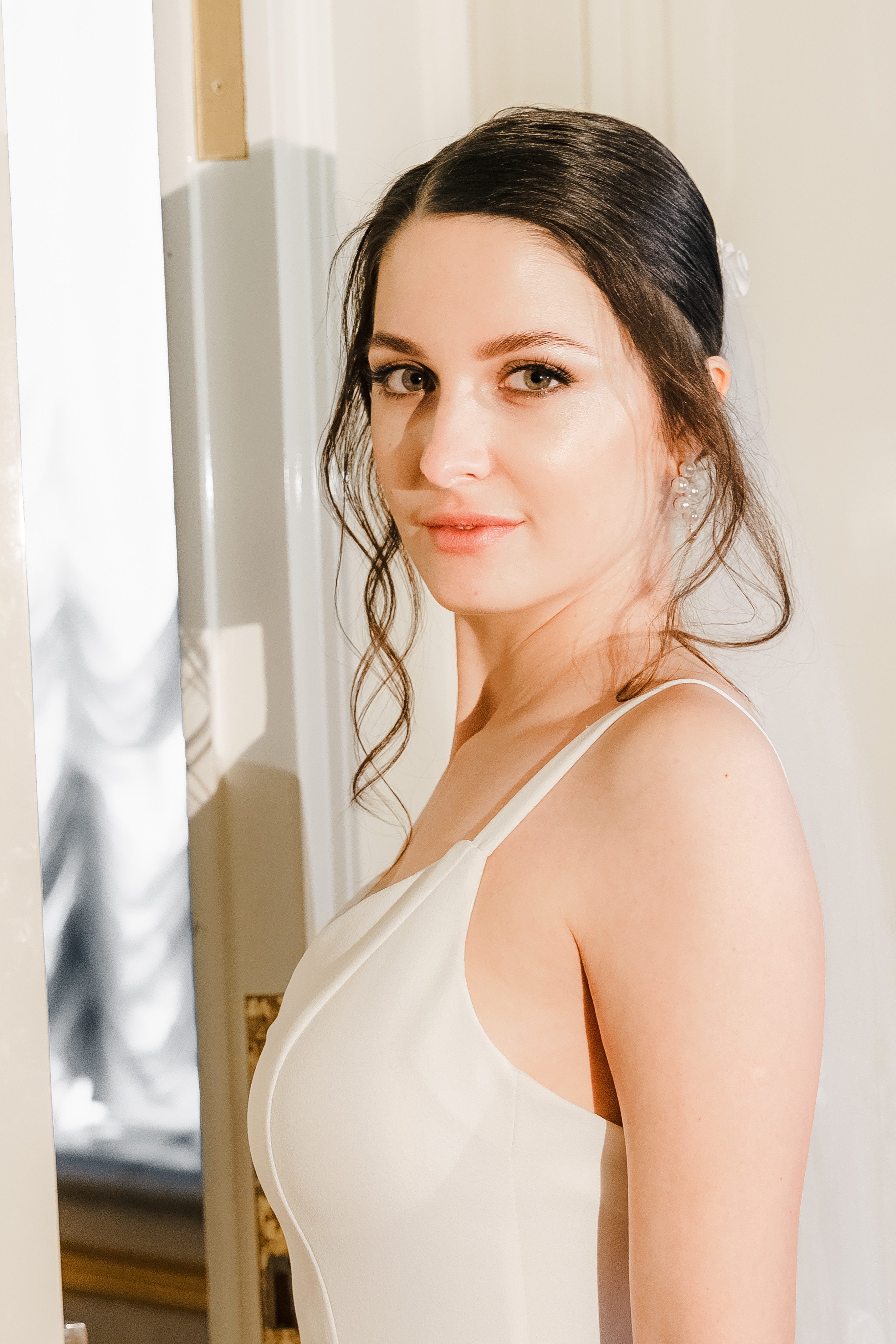 Свадебная фотосъемка, свадьба, свадебный фотограф, фотограф видеограф