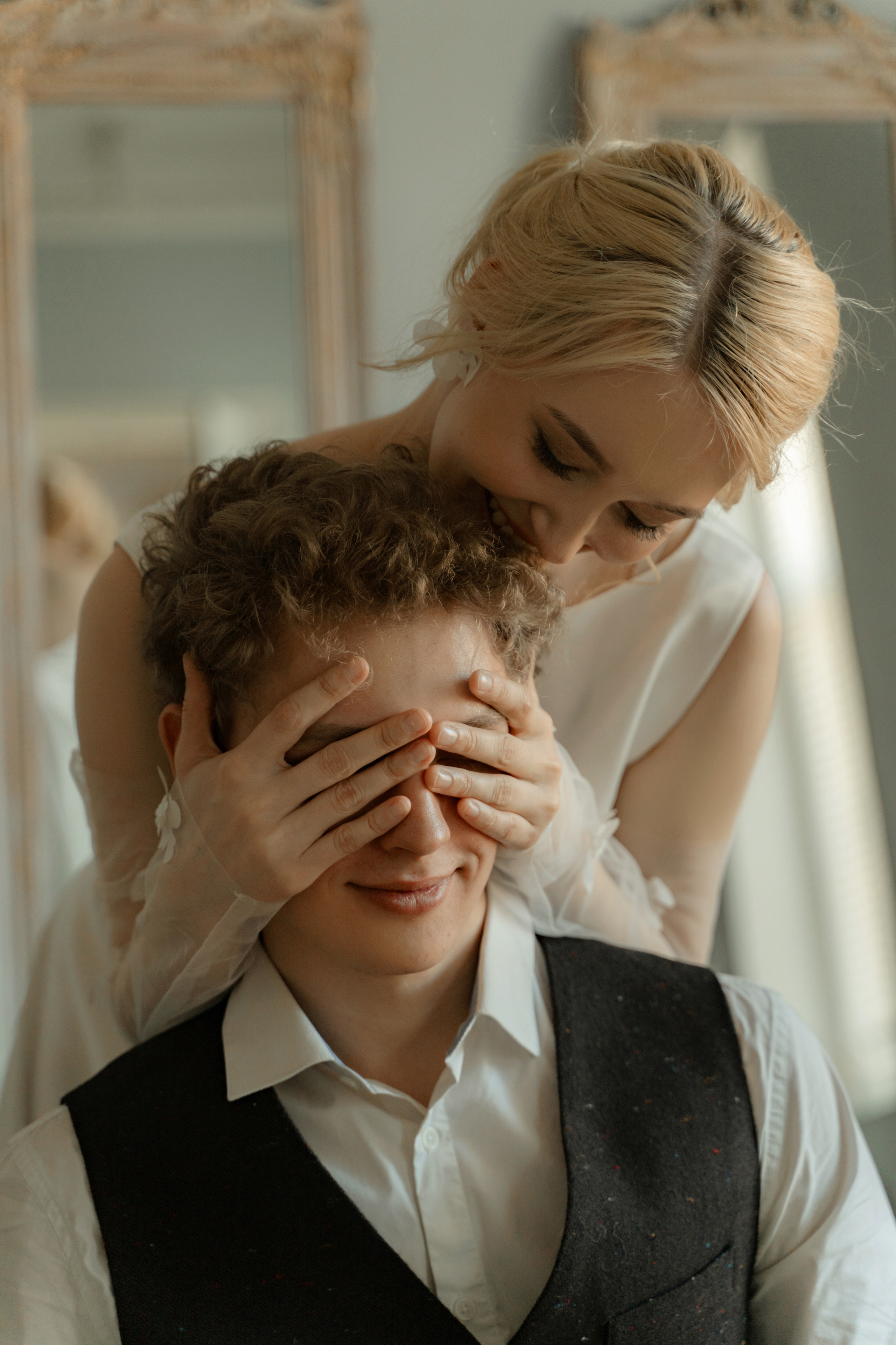 Свадебная фотосъемка, свадьба, свадебный фотограф, фотограф видеограф