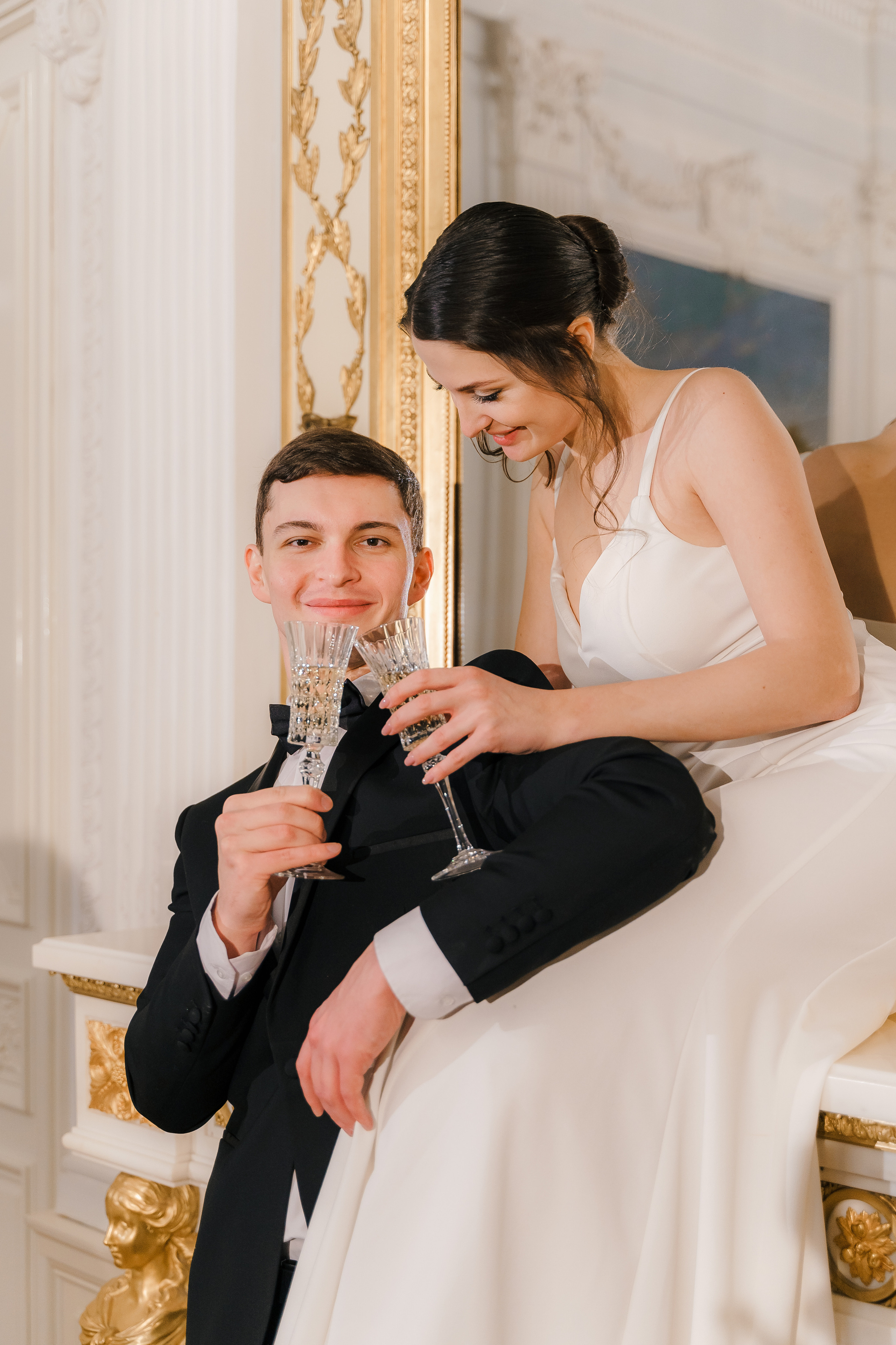 Свадебная фотосъемка, свадьба, свадебный фотограф, фотограф видеограф