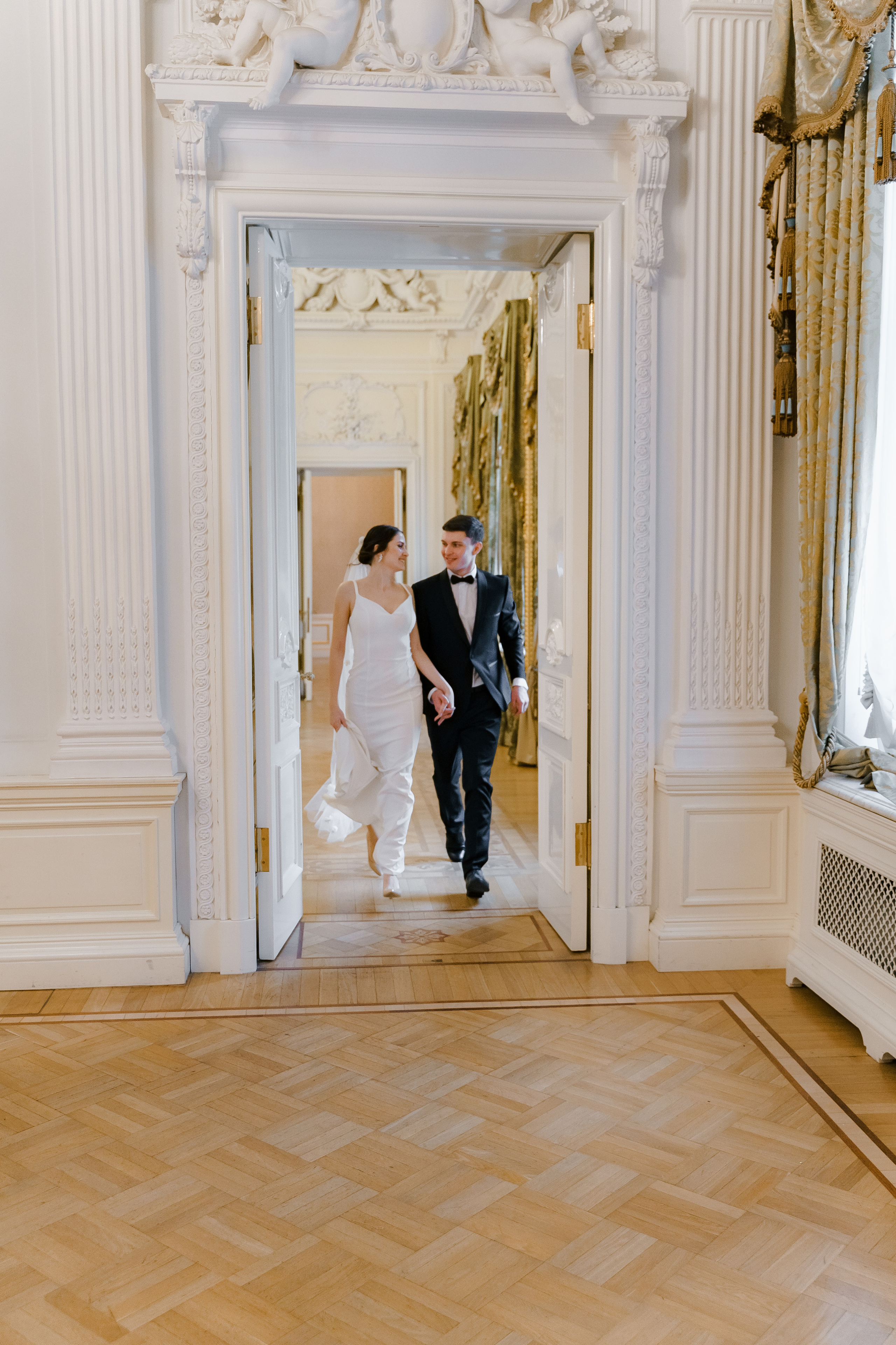 Свадебная фотосъемка, свадьба, свадебный фотограф, фотограф видеограф