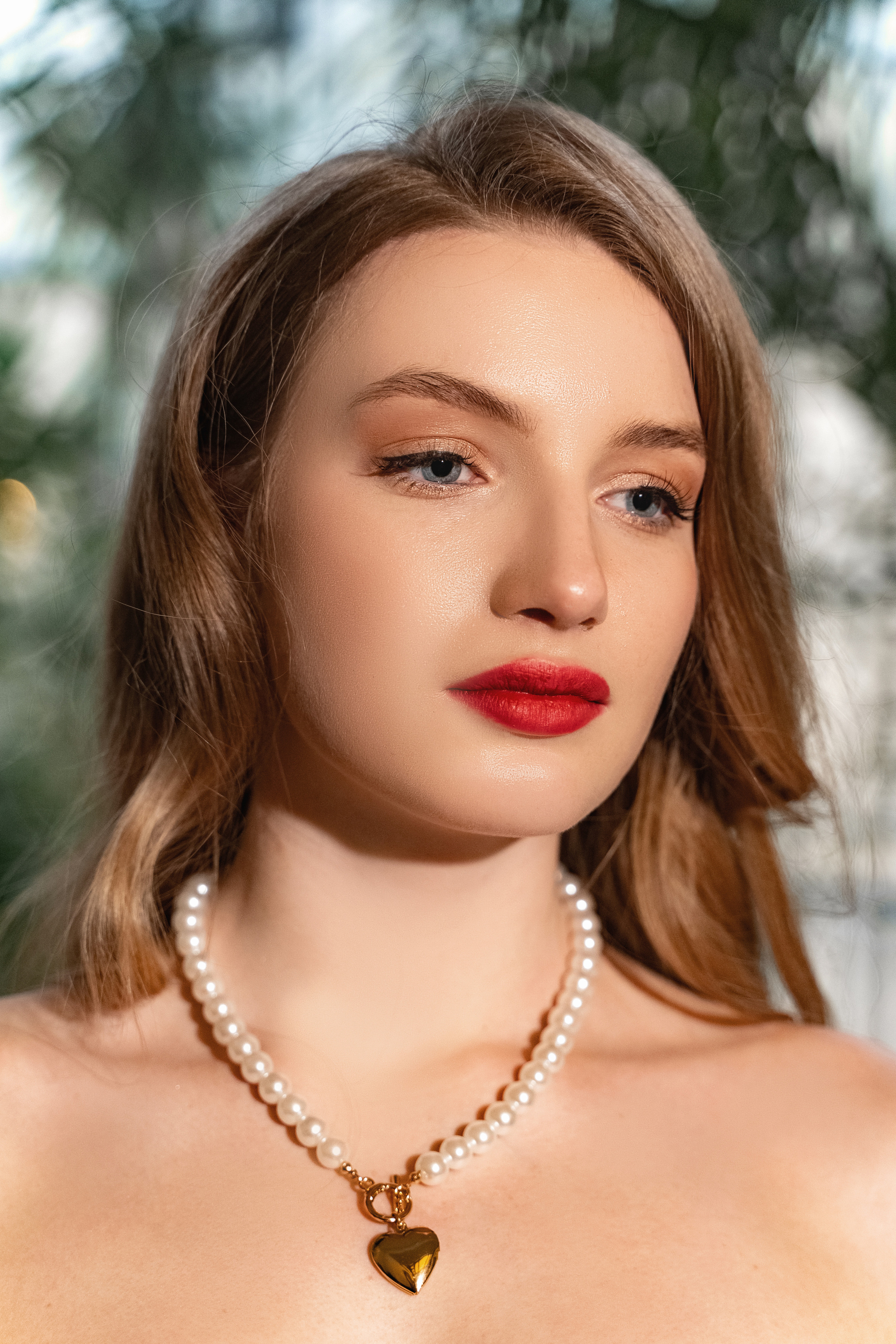 Свадебная фотосъемка, свадьба, свадебный фотограф, фотограф в спб