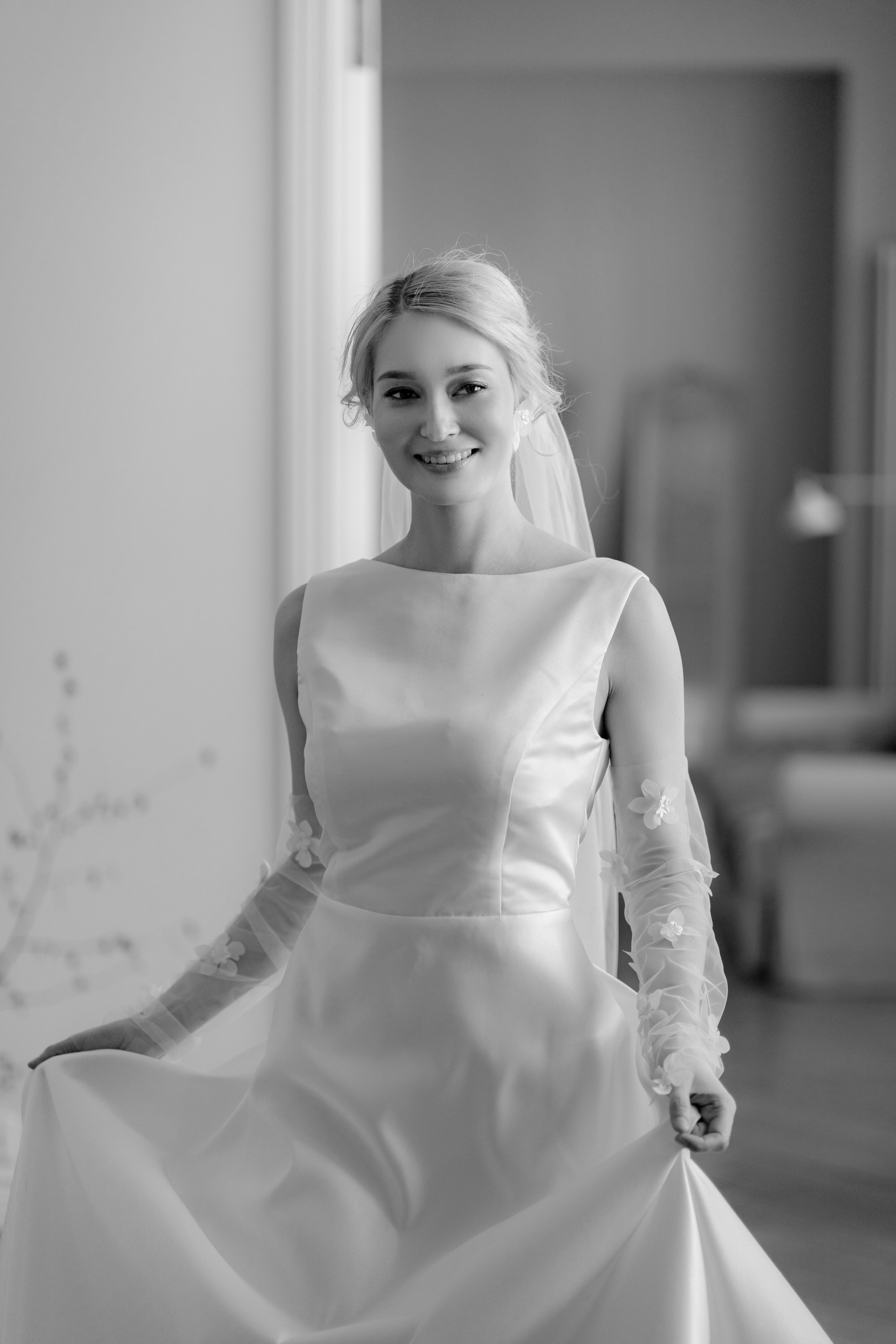 Свадебная фотосъемка, свадьба, свадебный фотограф, фотограф видеограф