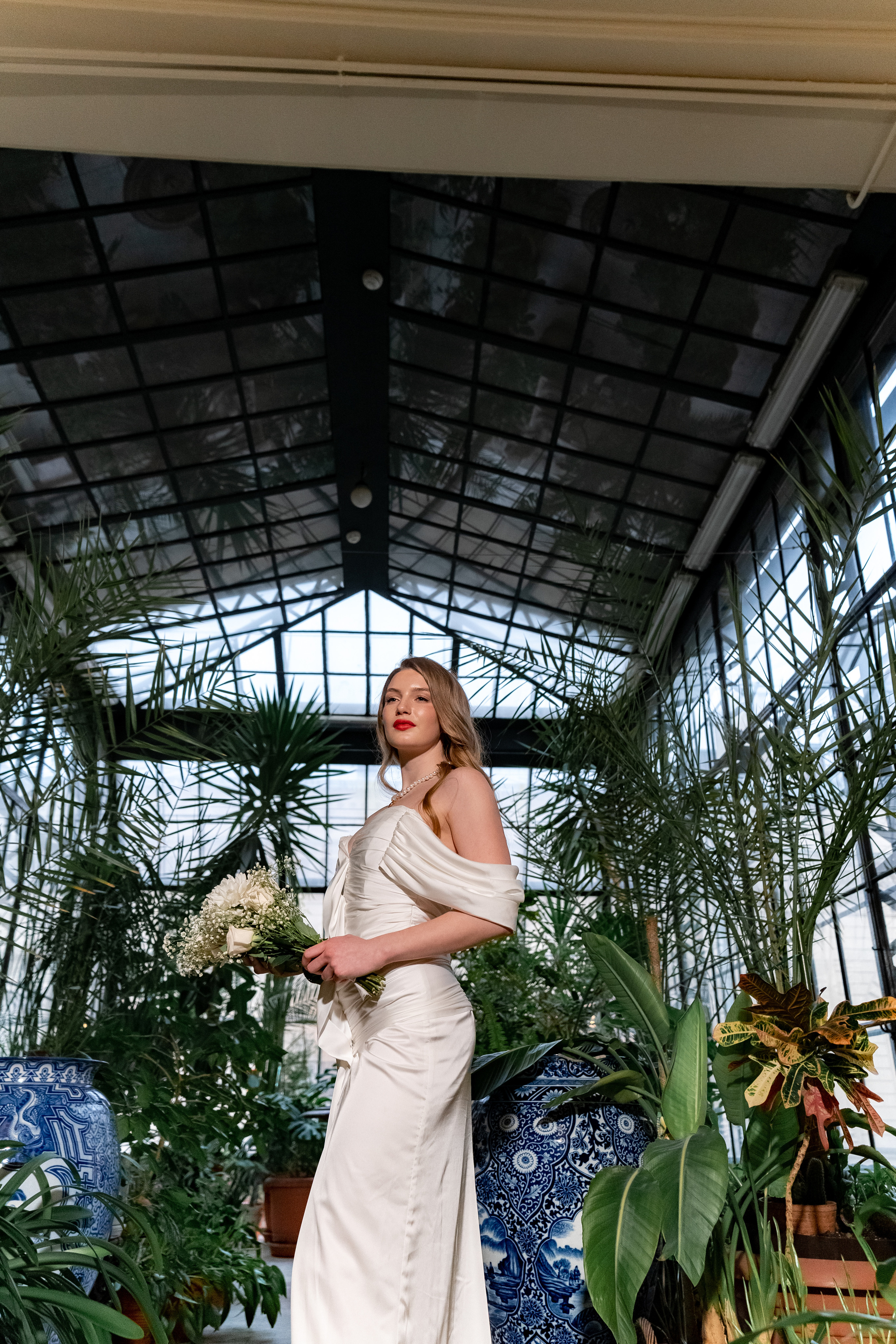 Свадебная фотосъемка, свадьба, свадебный фотограф, фотограф в спб