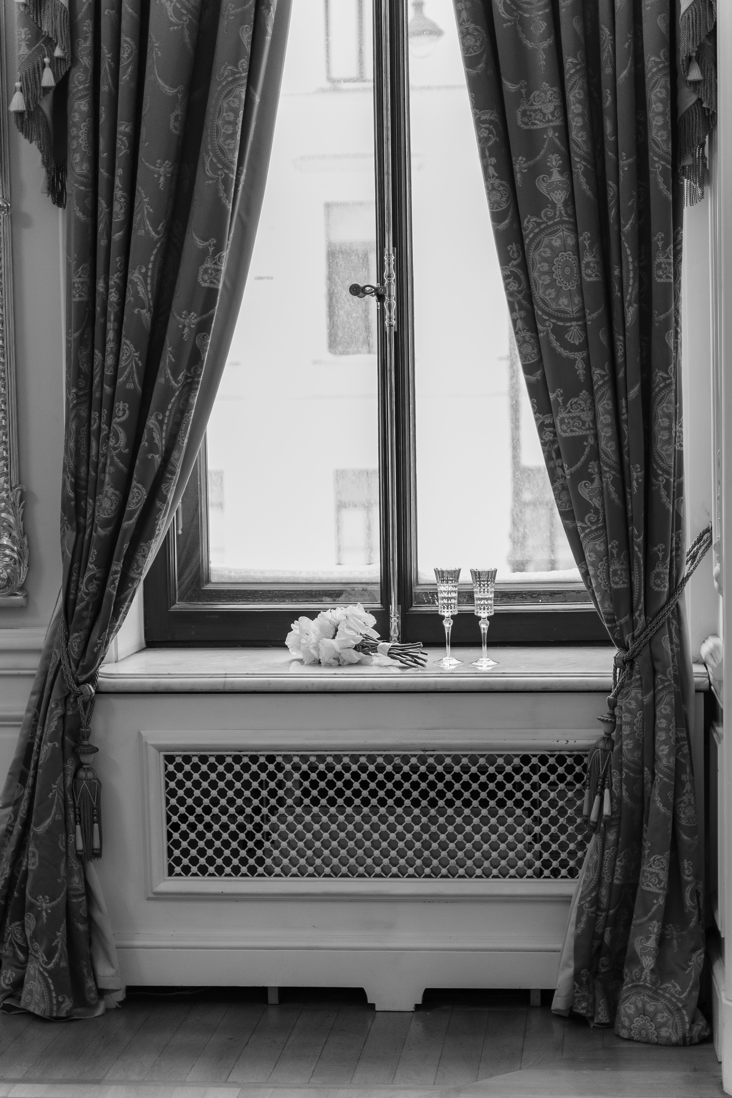 Свадебная фотосъемка, свадьба, свадебный фотограф, фотограф видеограф