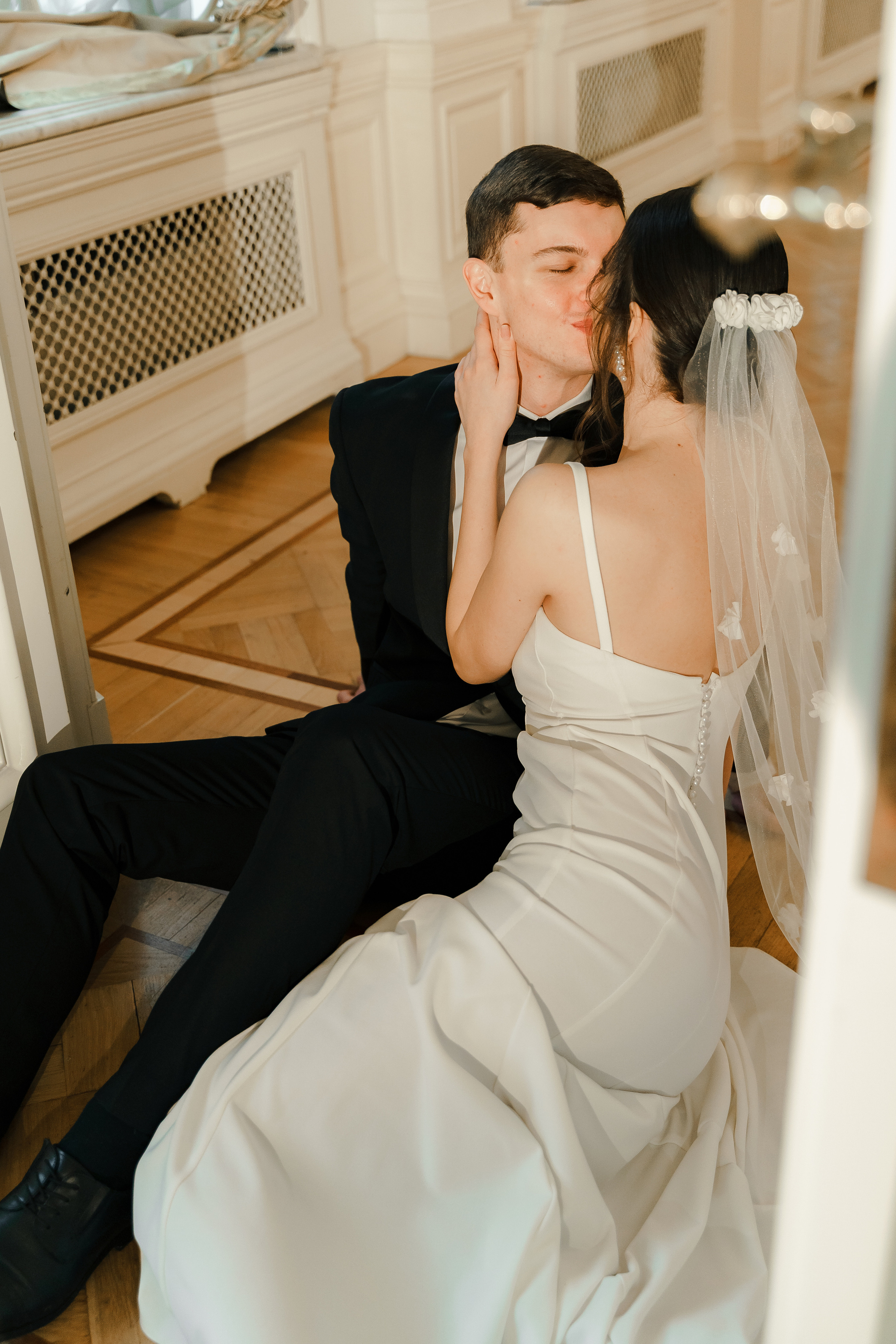 Свадебная фотосъемка, свадьба, свадебный фотограф, фотограф видеограф