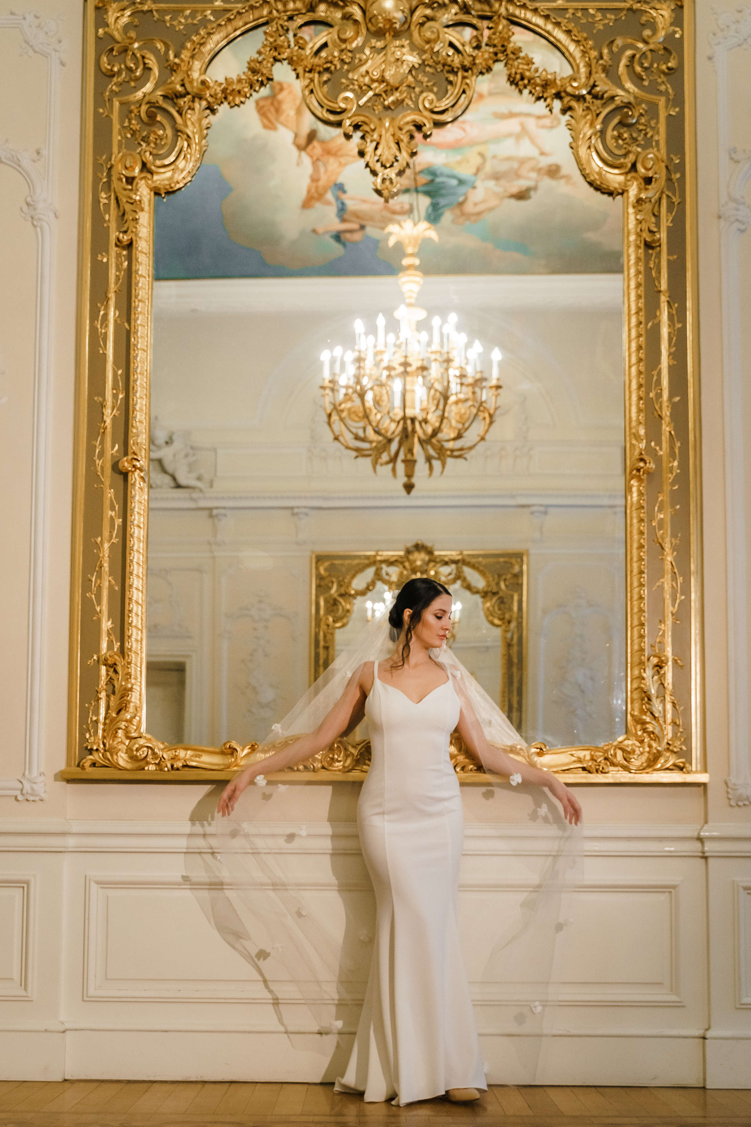 Свадебная фотосъемка, свадьба, свадебный фотограф, фотограф видеограф