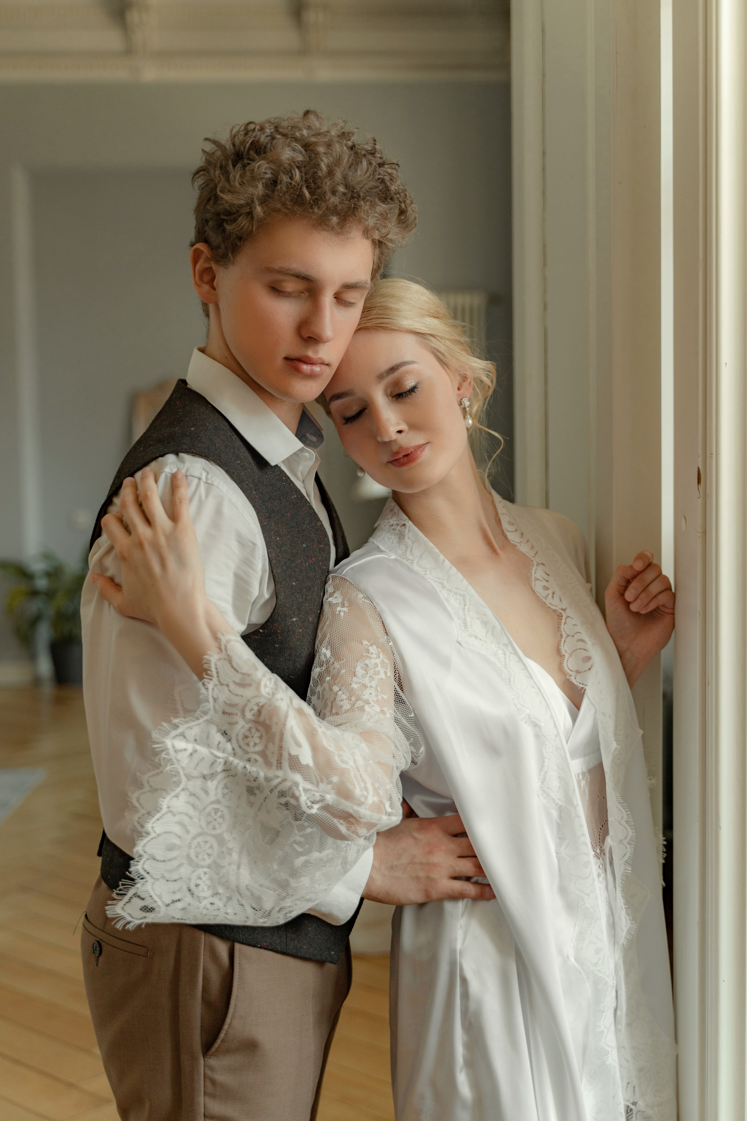 Свадебная фотосъемка, свадьба, свадебный фотограф, фотограф видеограф