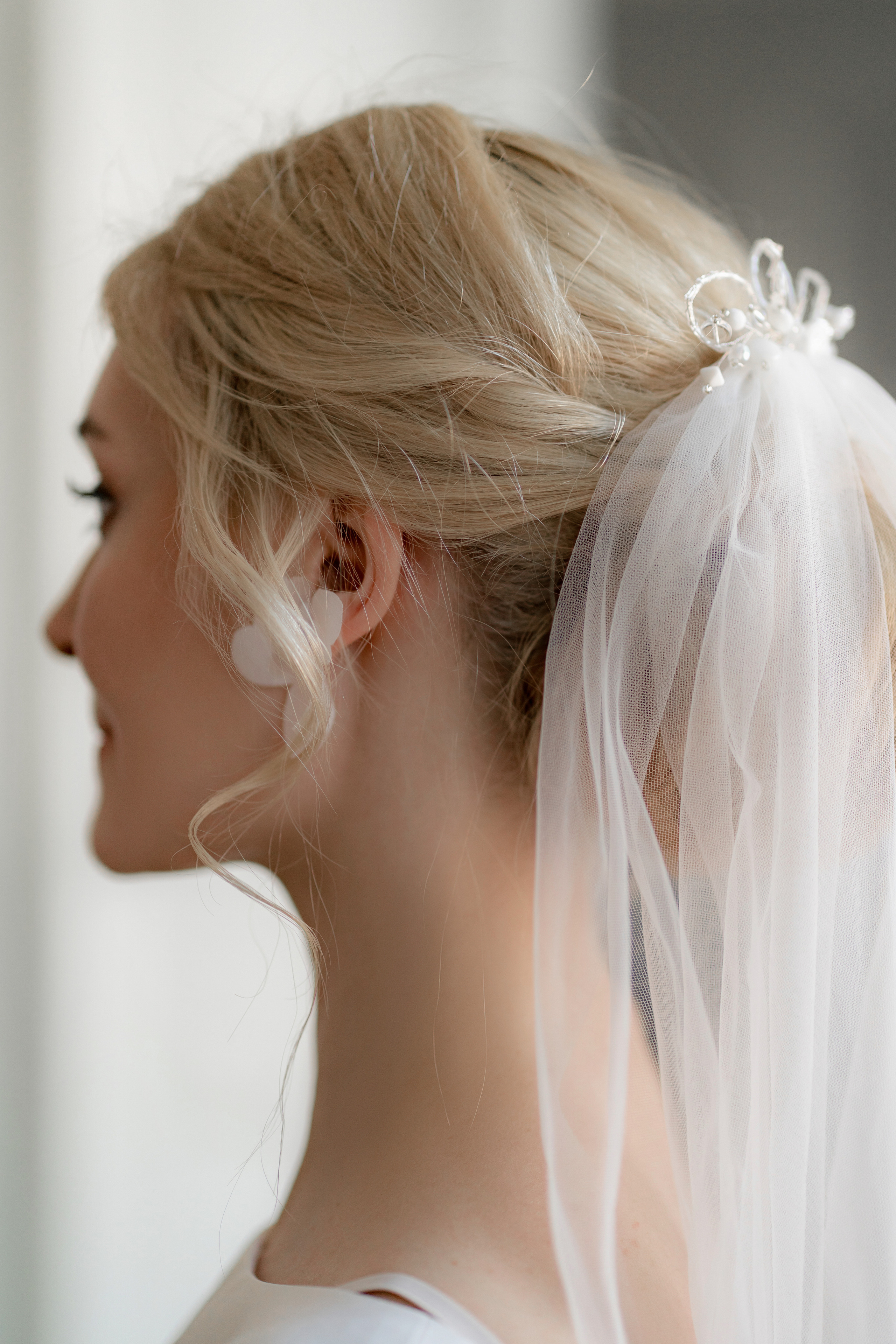 Свадебная фотосъемка, свадьба, свадебный фотограф, фотограф видеограф