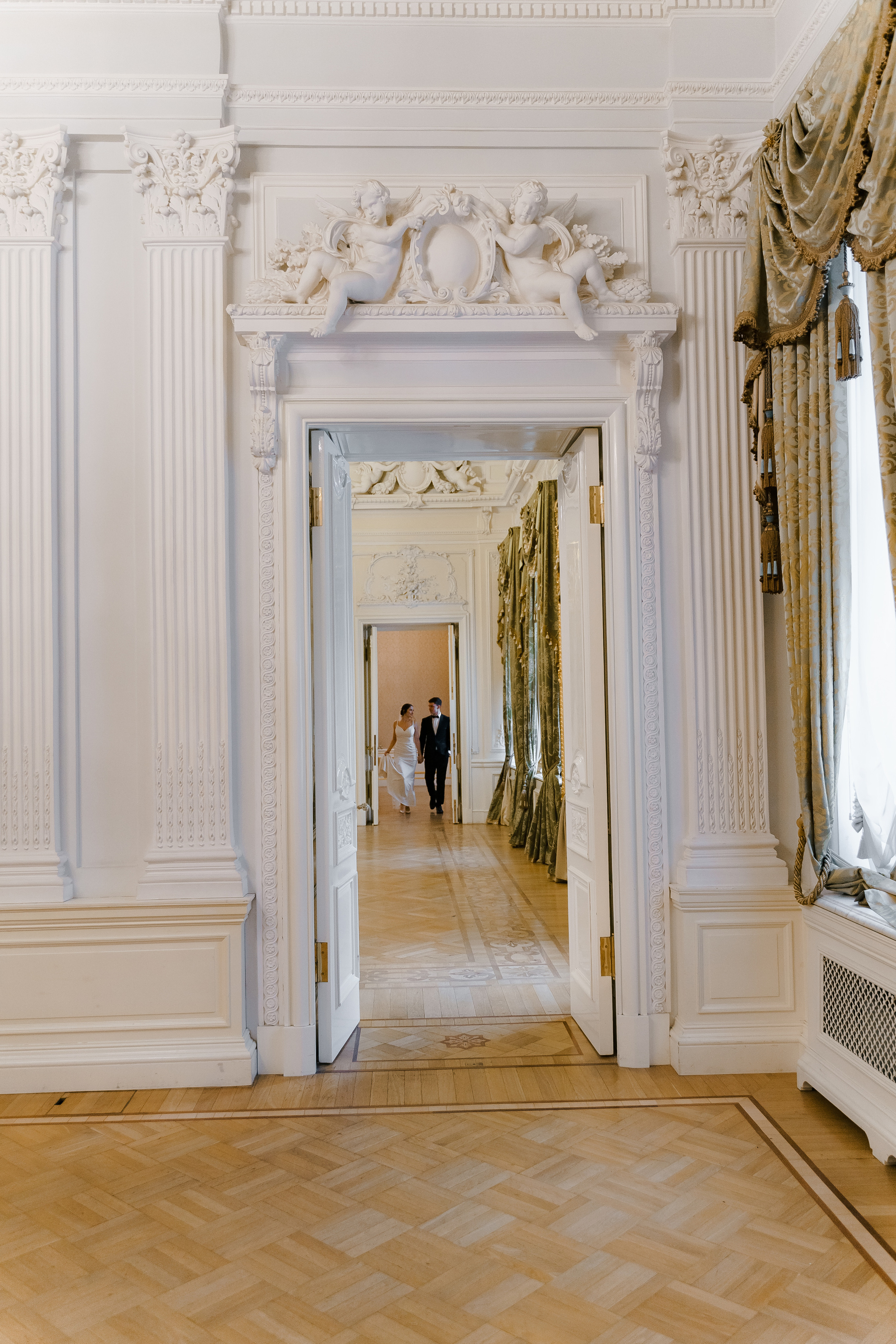 Свадебная фотосъемка, свадьба, свадебный фотограф, фотограф видеограф