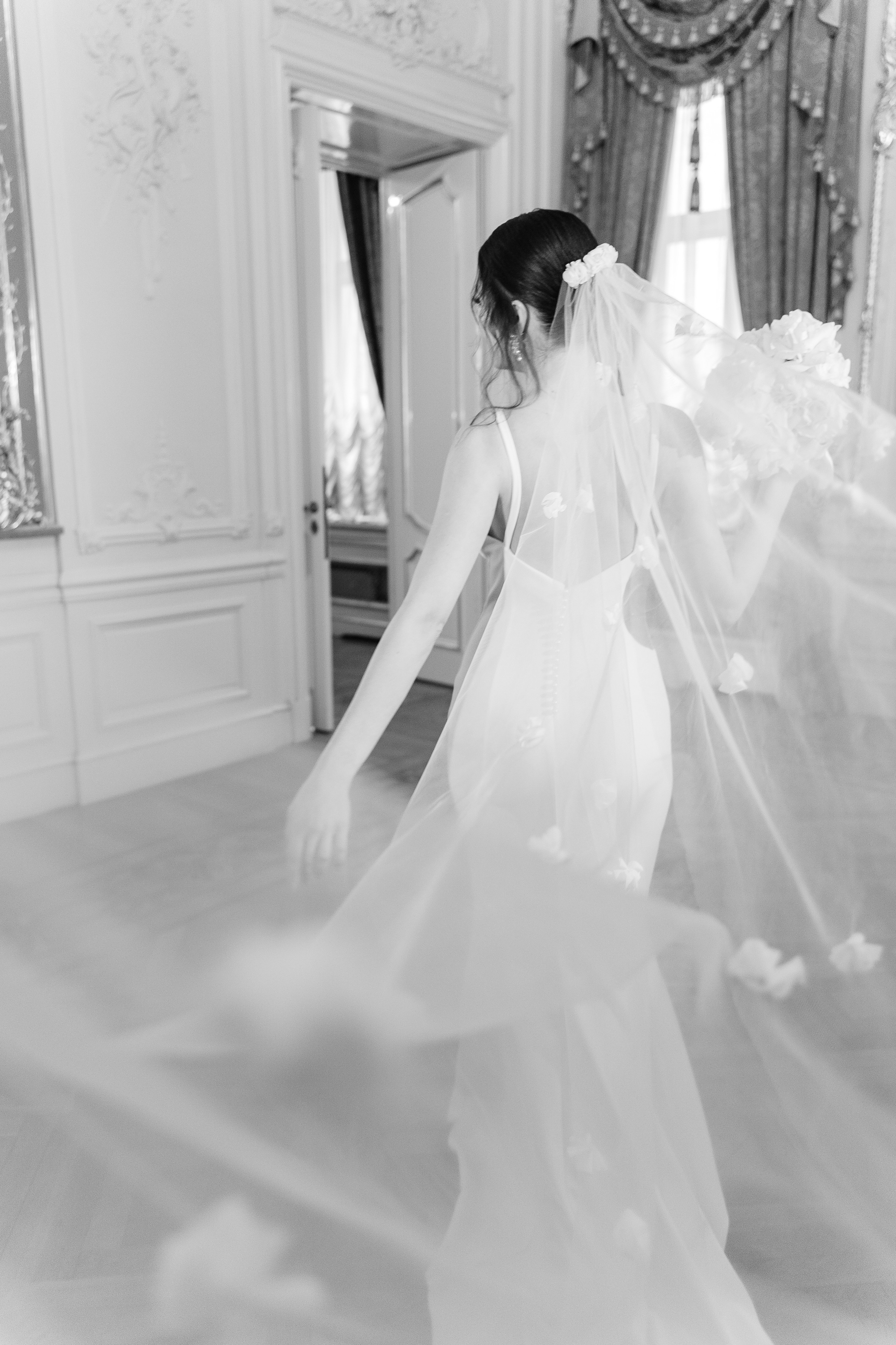 Свадебная фотосъемка, свадьба, свадебный фотограф, фотограф видеограф