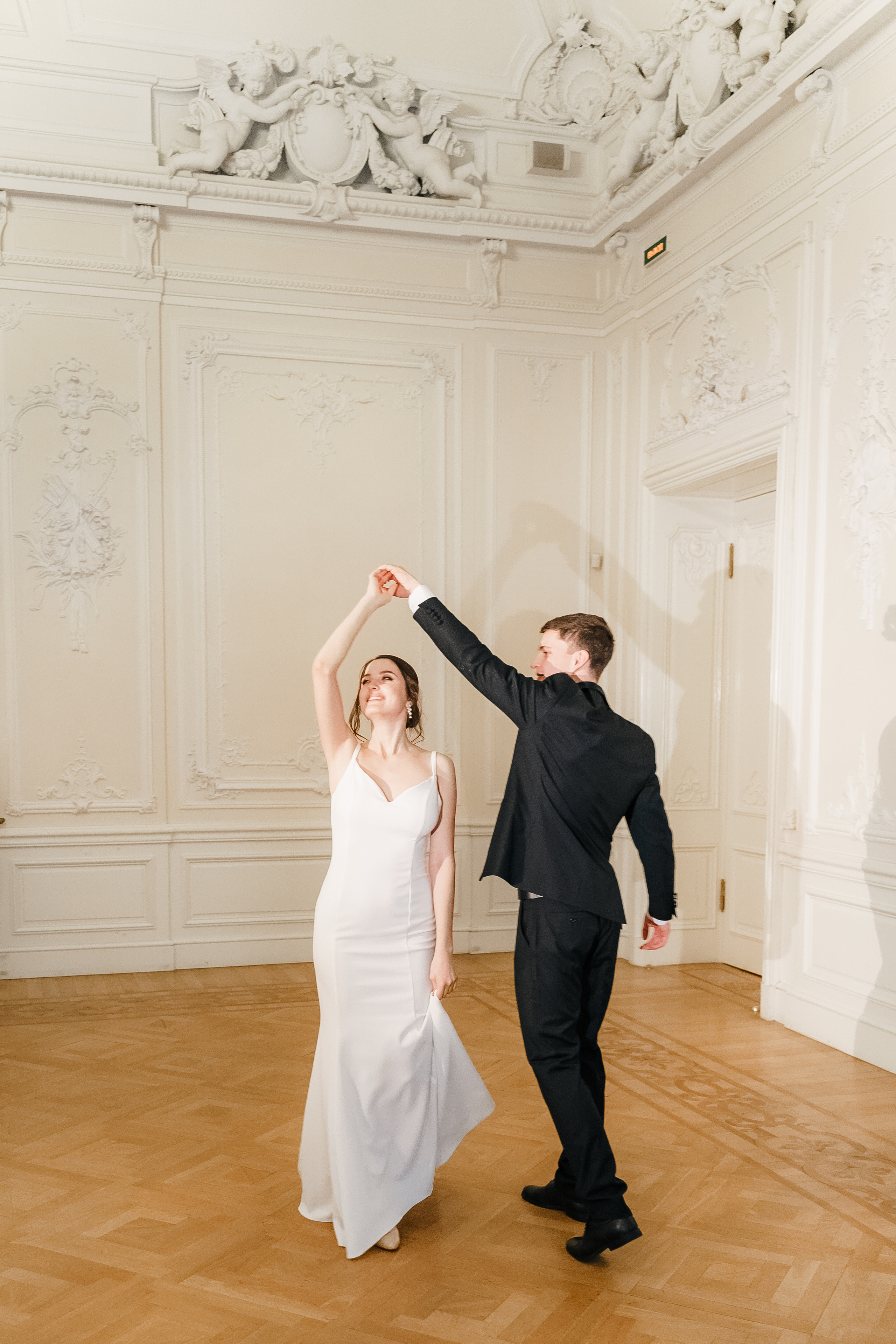 Свадебная фотосъемка, свадьба, свадебный фотограф, фотограф видеограф